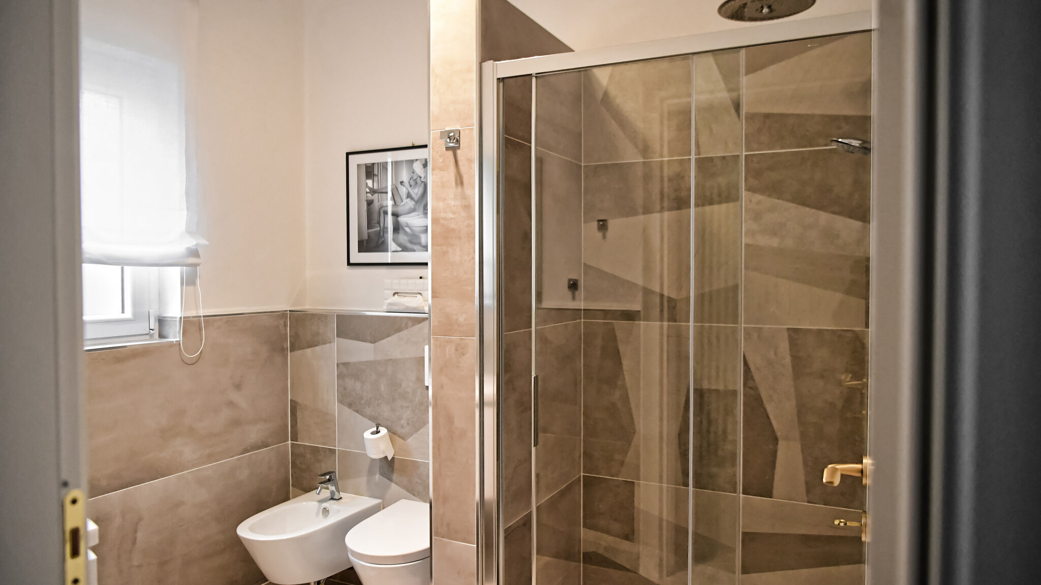 Italianway Nesso Ritzy Ka'Doro Lakeview and Garden