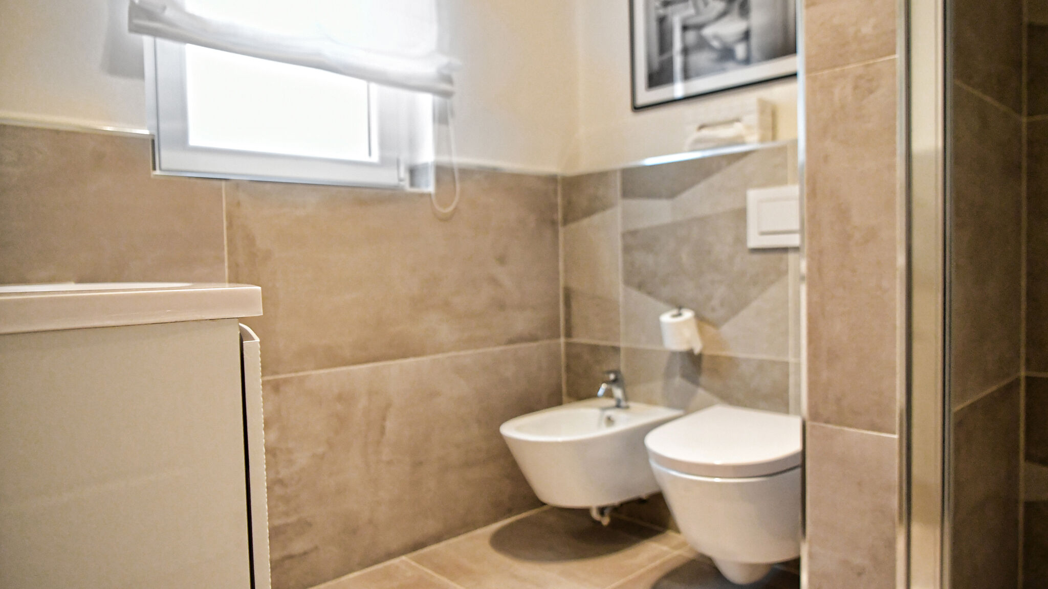 Italianway Nesso Ritzy Ka'Doro Lakeview and Garden