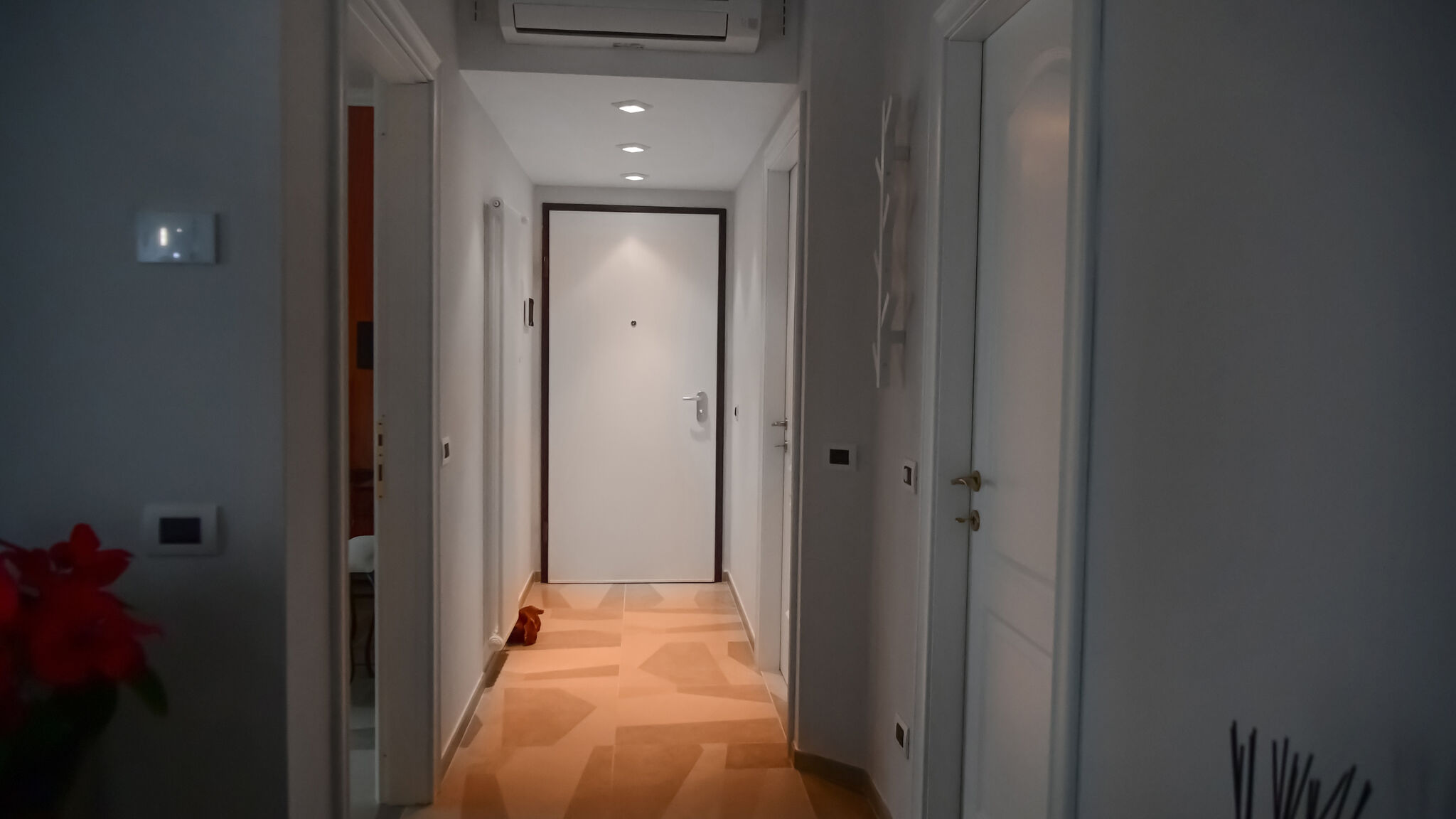 Italianway Nesso Ritzy Ka'Doro Lakeview and Garden