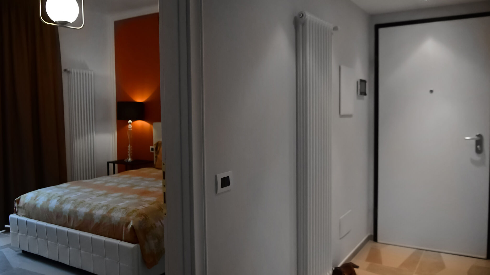 Italianway Nesso Ritzy Ka'Doro Lakeview and Garden