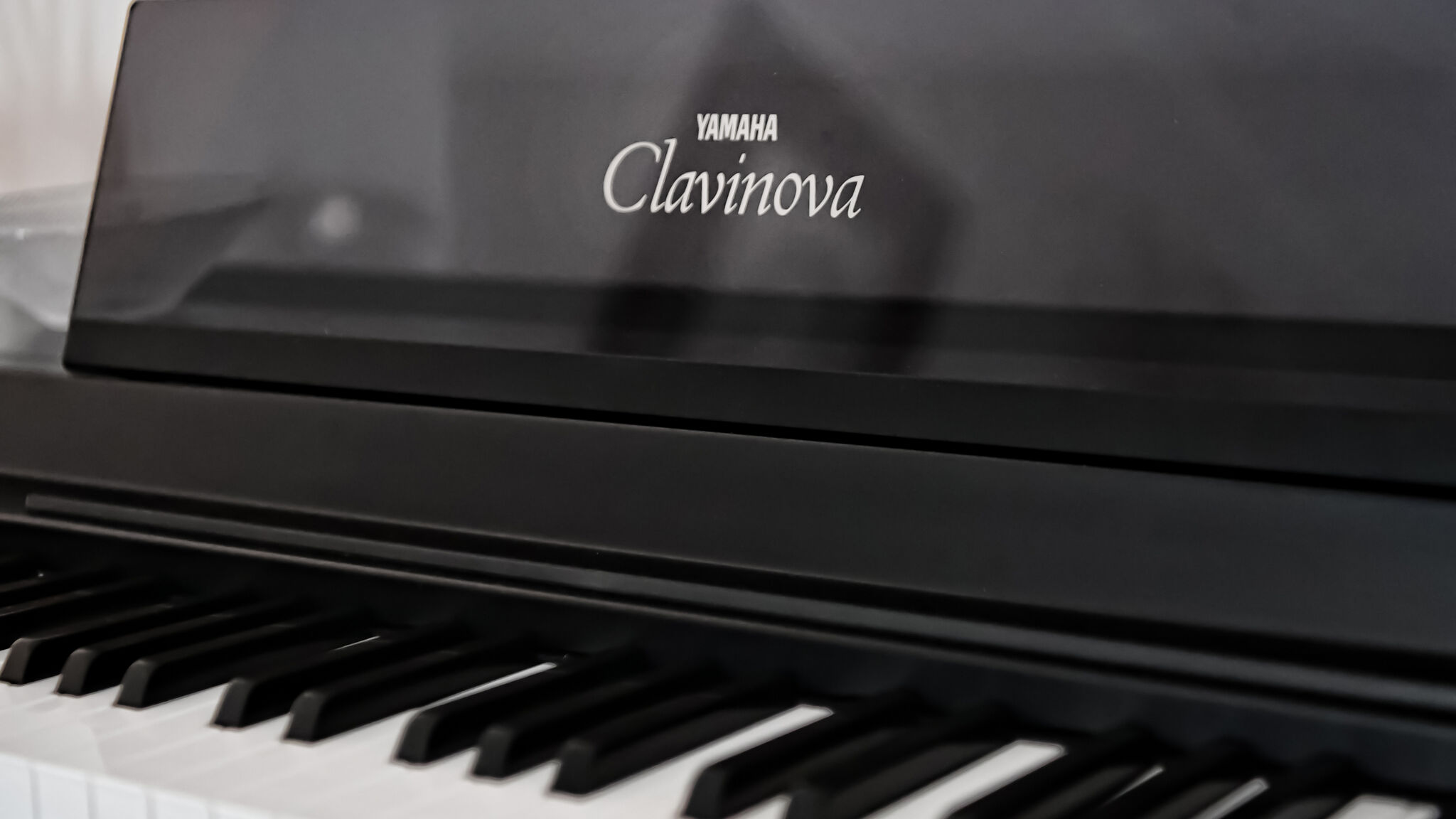 Italianway Nesso Ritzy Ka'Doro Lakeview and Garden