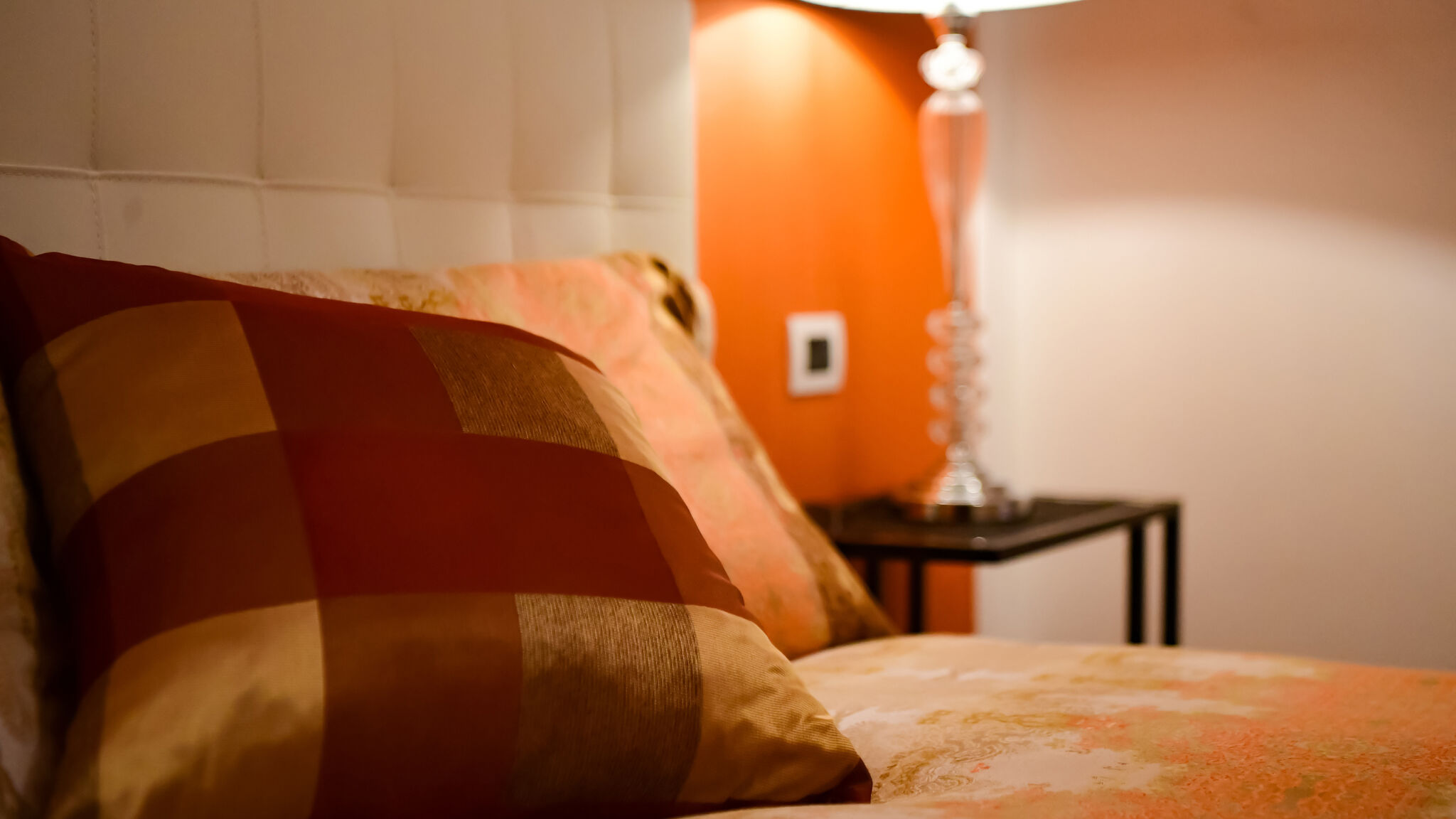 Italianway Nesso Ritzy Ka'Doro Lakeview and Garden