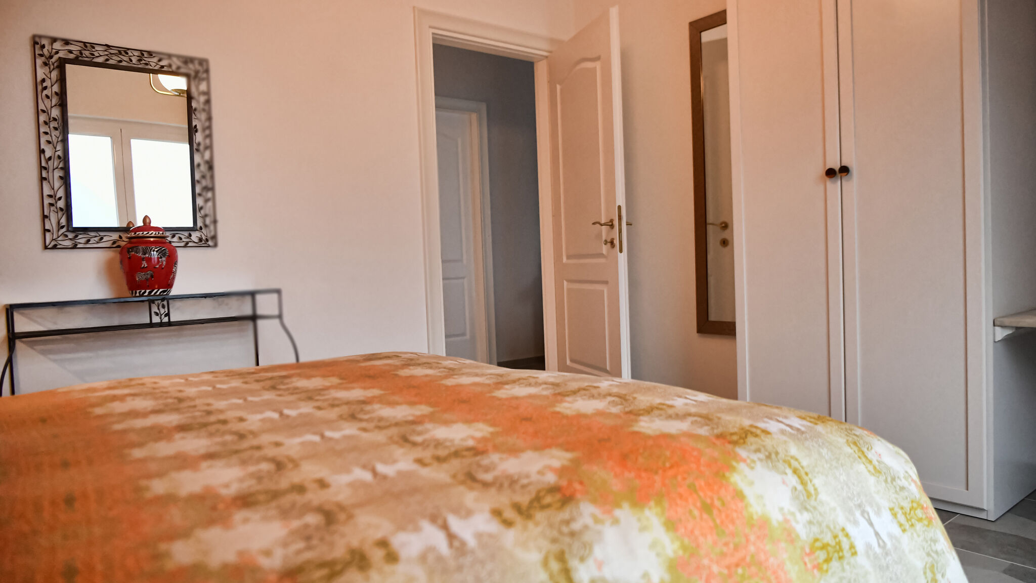 Italianway Nesso Ritzy Ka'Doro Lakeview and Garden