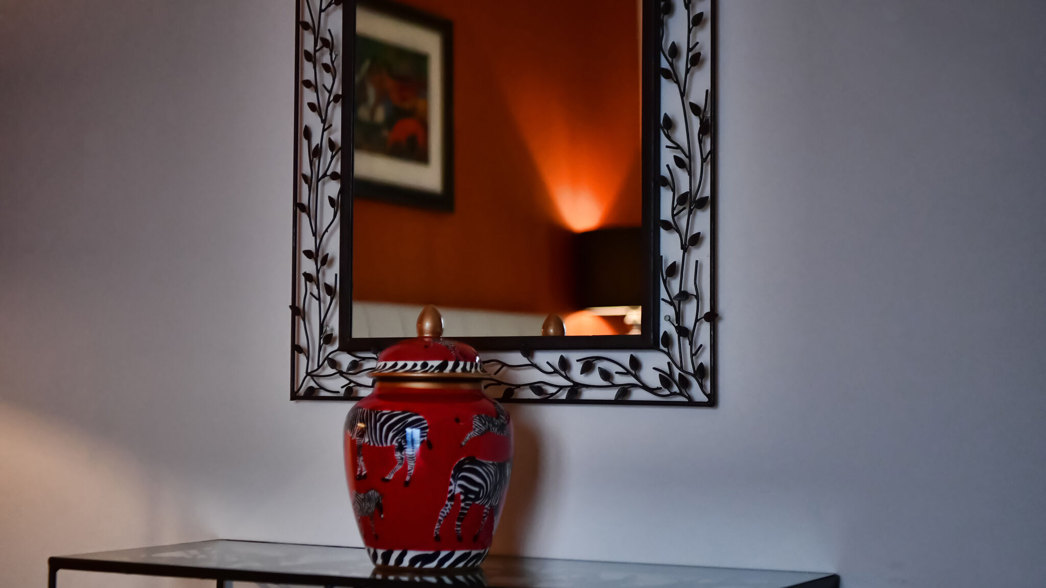 Italianway Nesso Ritzy Ka'Doro Lakeview and Garden