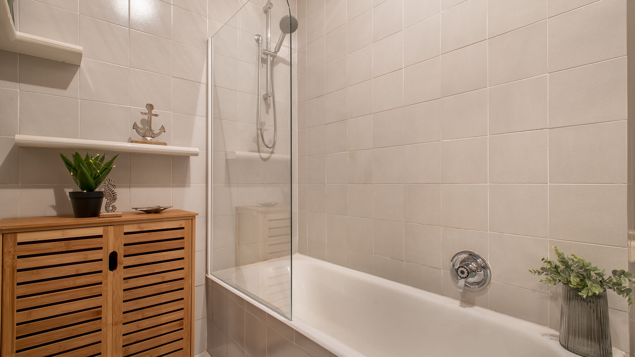 Italianway Alghero Sardinia Re - Flavia's Flat - Free Parking