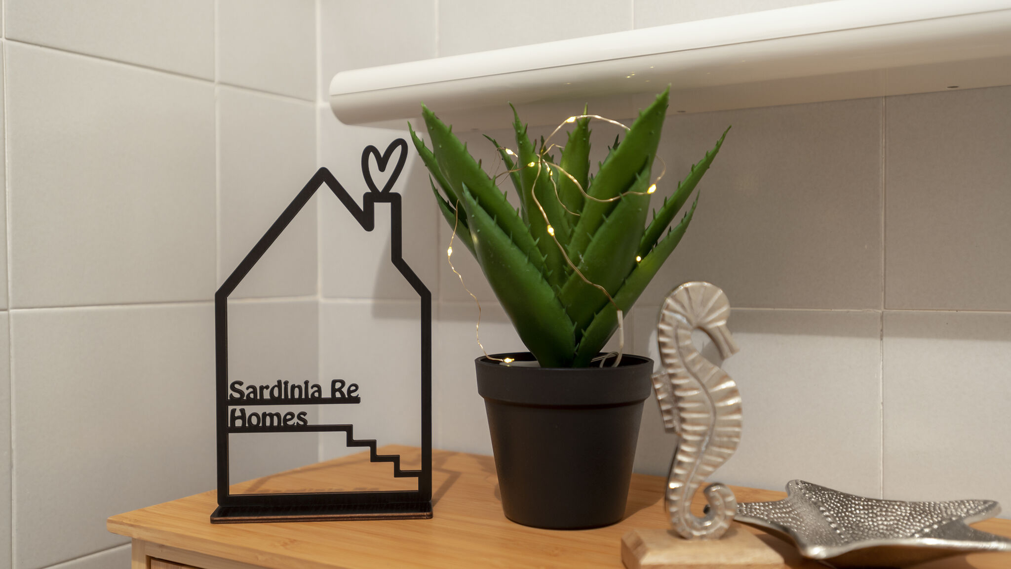 Italianway Alghero Sardinia Re - Flavia's Flat - Free Parking