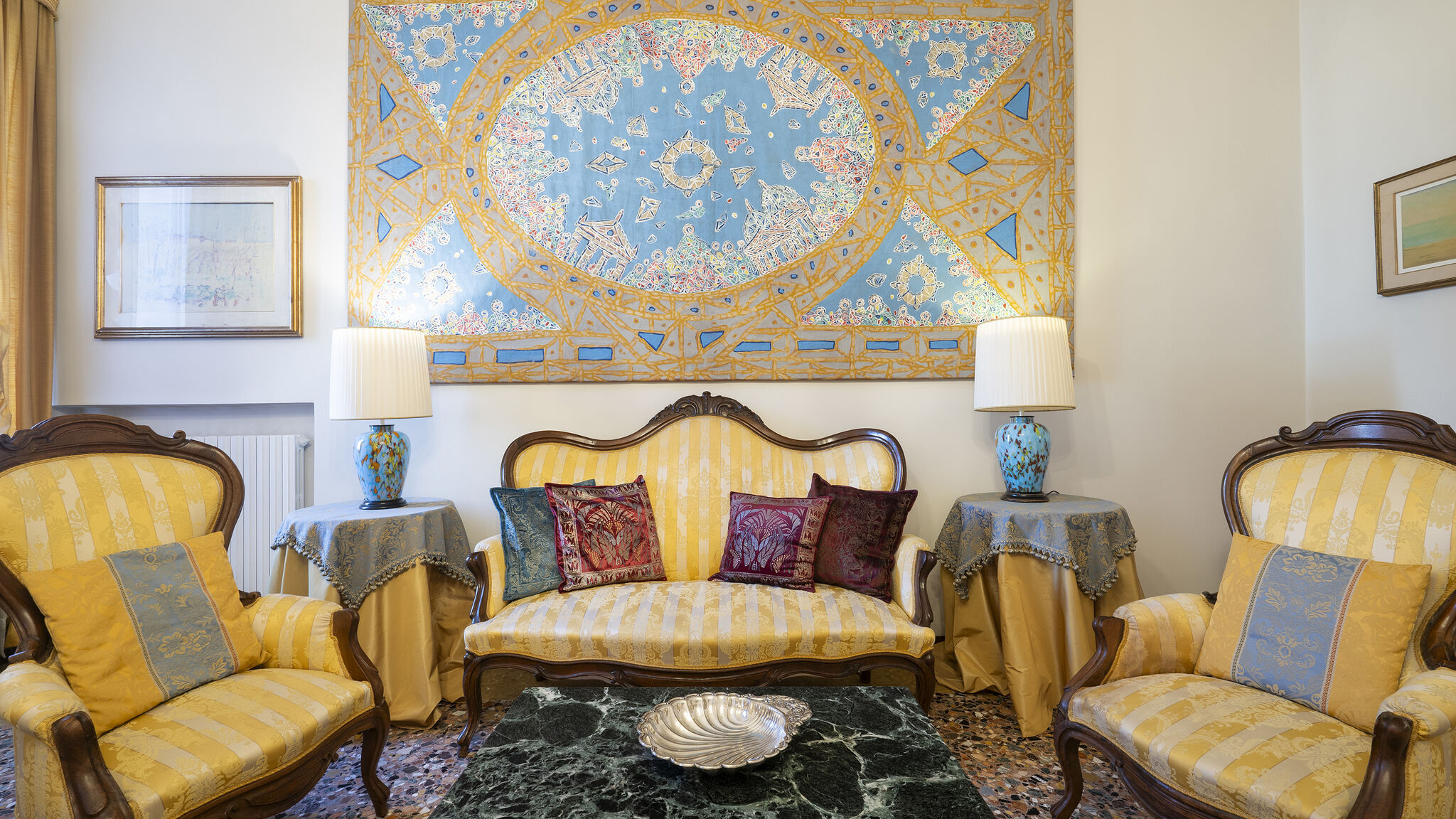 Italianway Venezia Ca' Lipoli