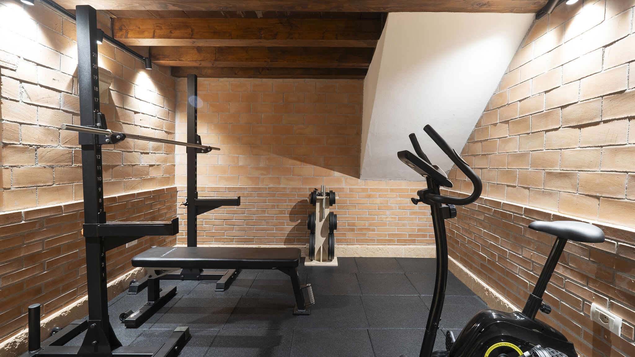 Italianway Venezia Fortuny 3967 Luxury suites & wine