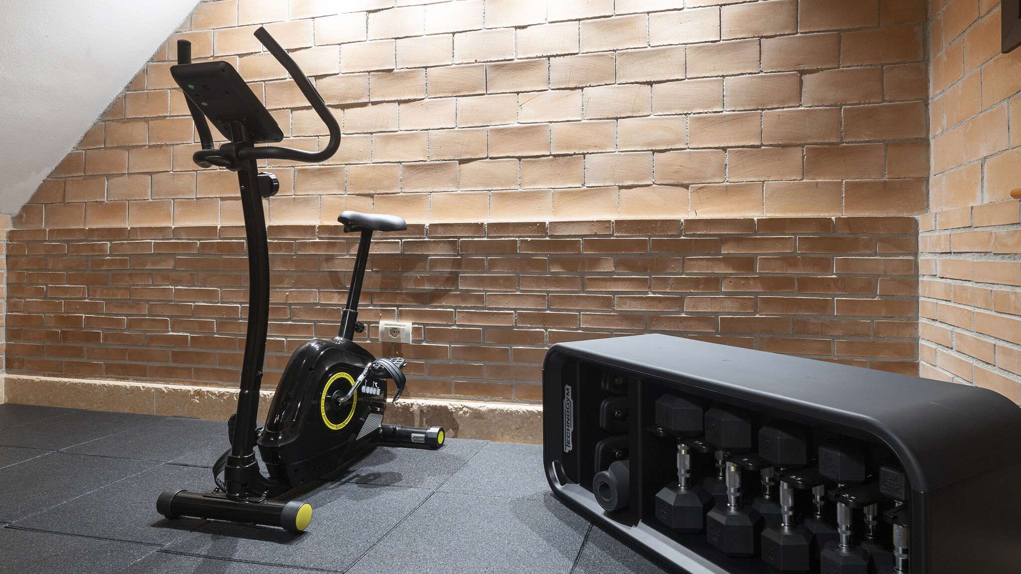 Italianway Venezia Fortuny 3967 Luxury suites & wine