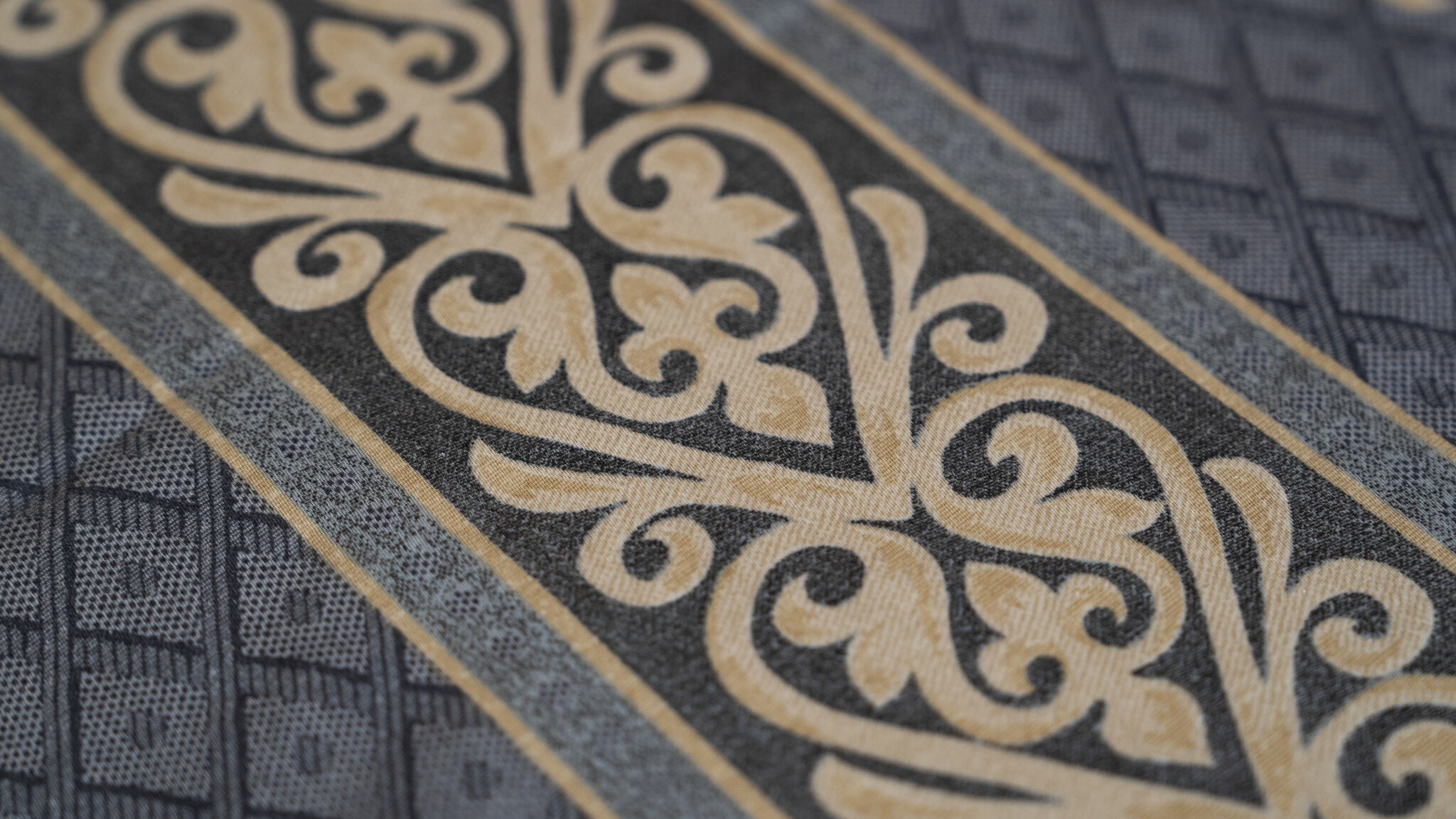 Italianway Venezia Fortuny 3967 Luxury suites & wine