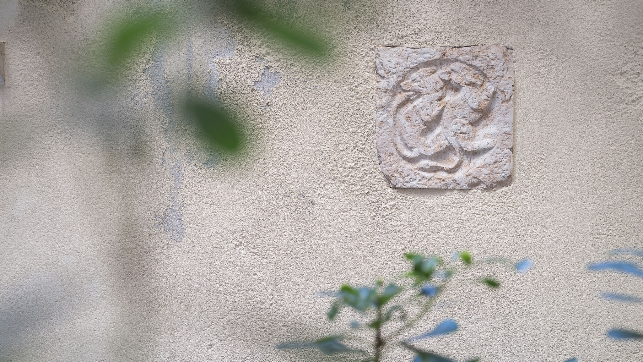 Italianway Venezia Fortuny 3967 Luxury suites & wine