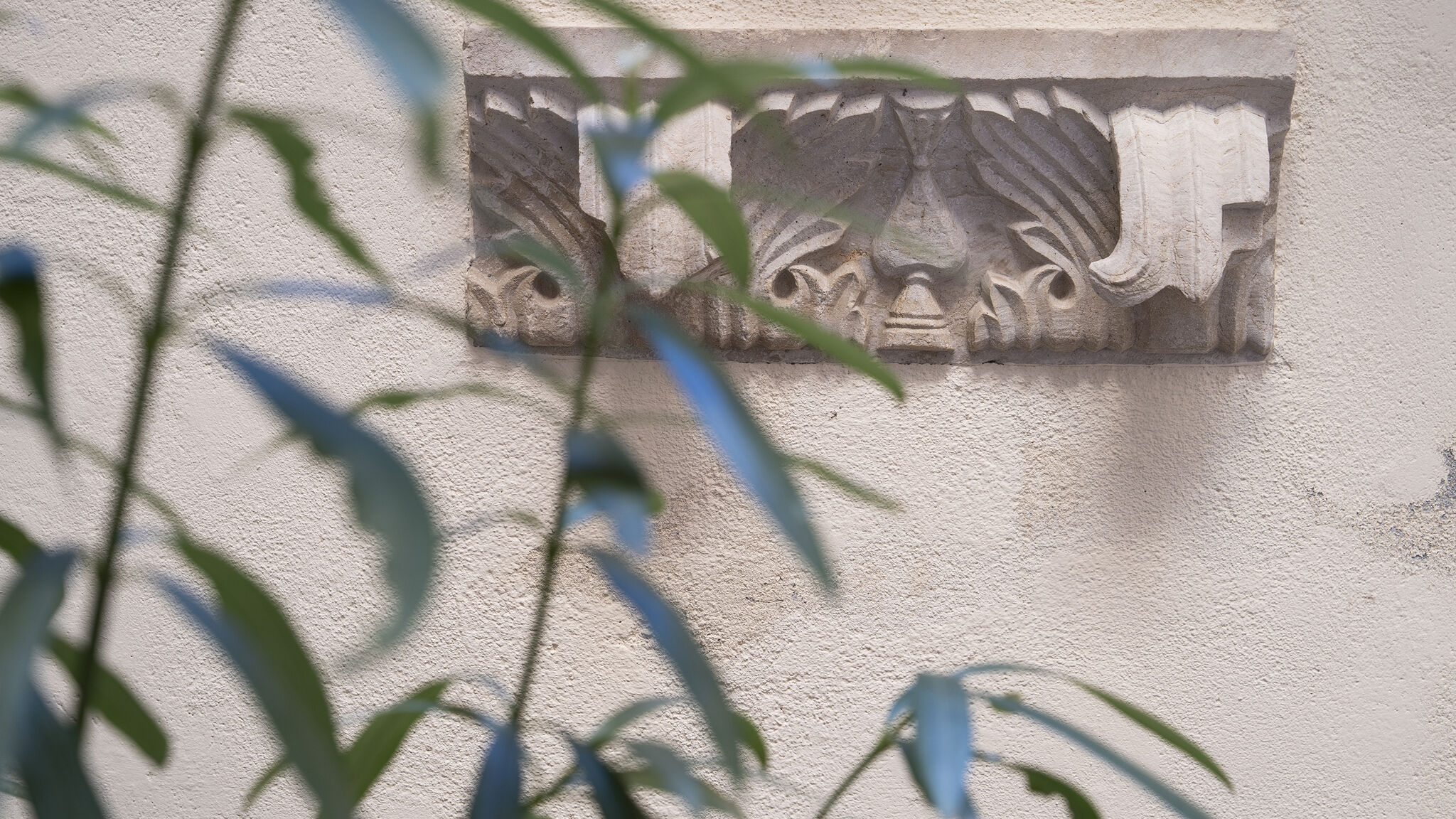 Italianway Venezia Fortuny 3967 Luxury suites & wine