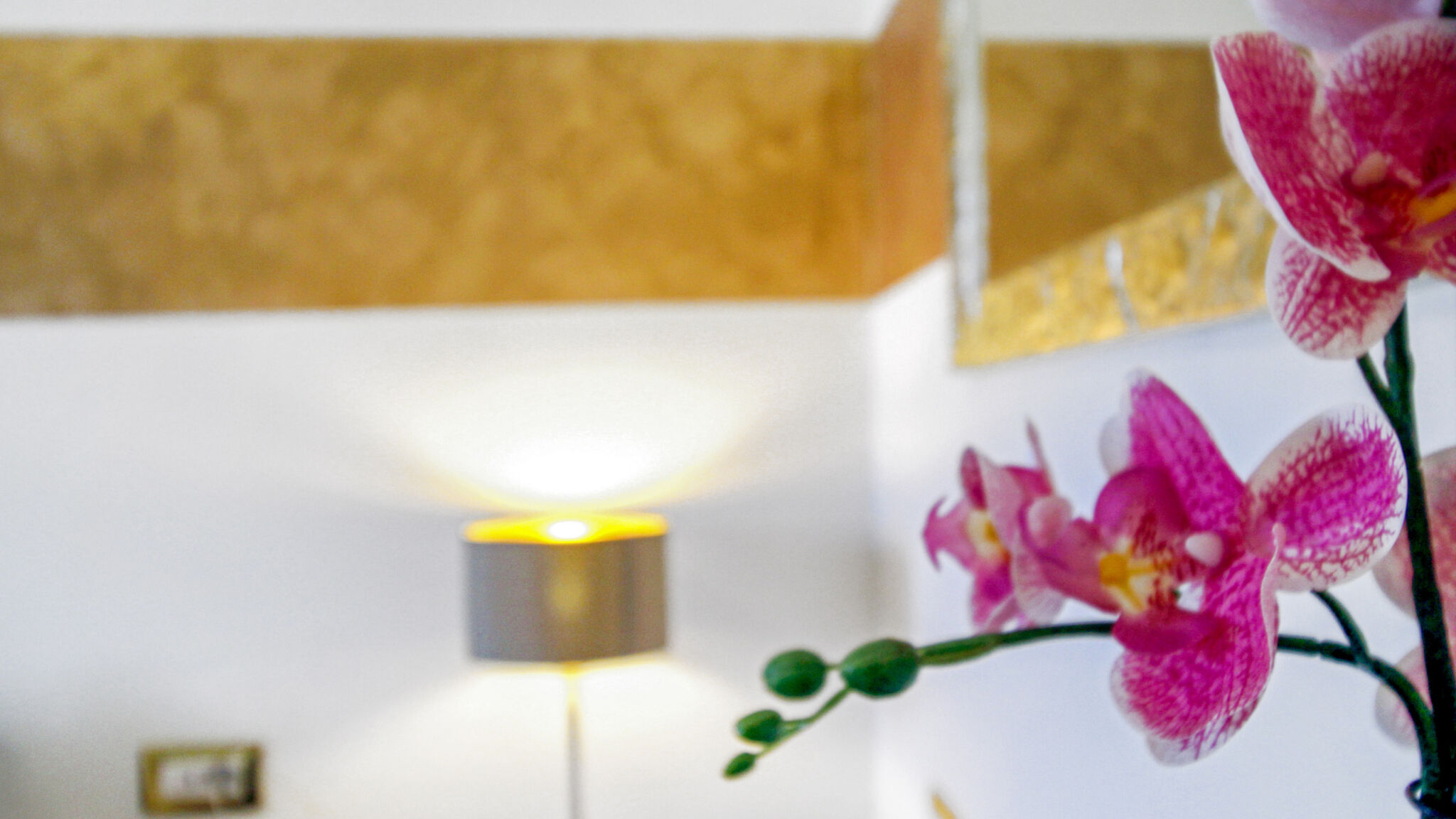 Magdaway La Maddalena Aquaemaris Apartment