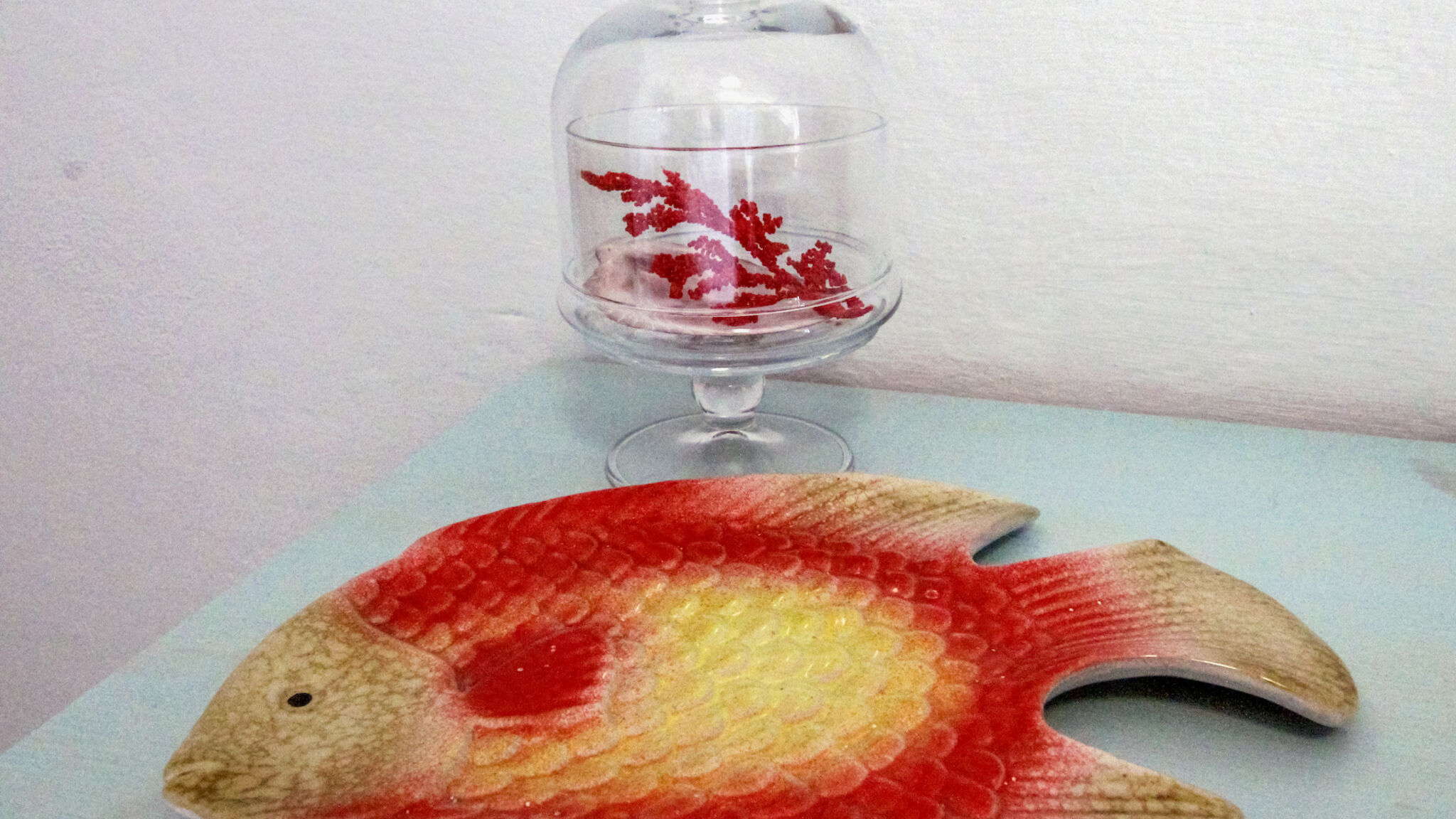 Magdaway La Maddalena Aquaemaris Apartment