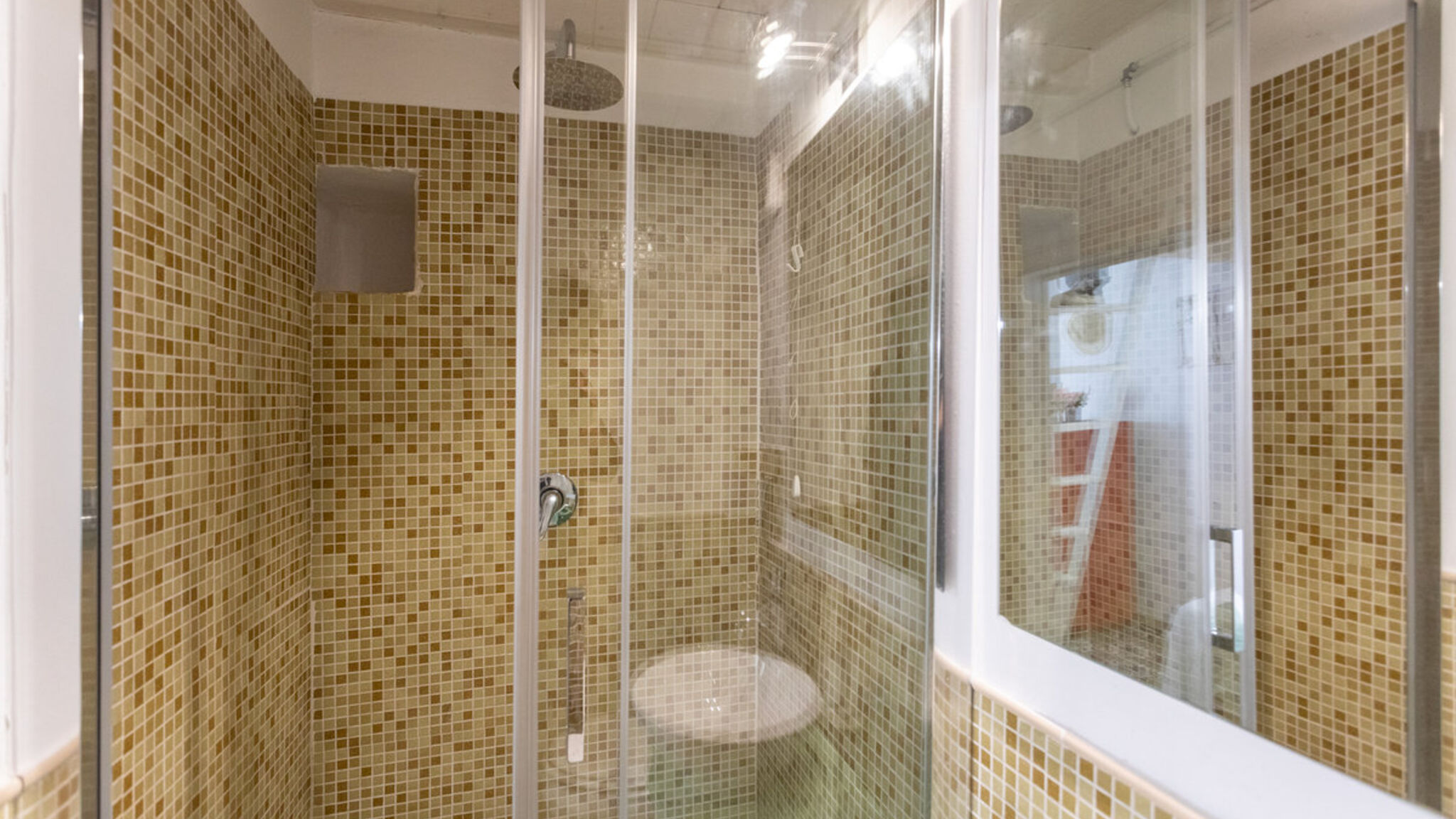 Italianway Matino Nido D'Amore - Salento Reservation