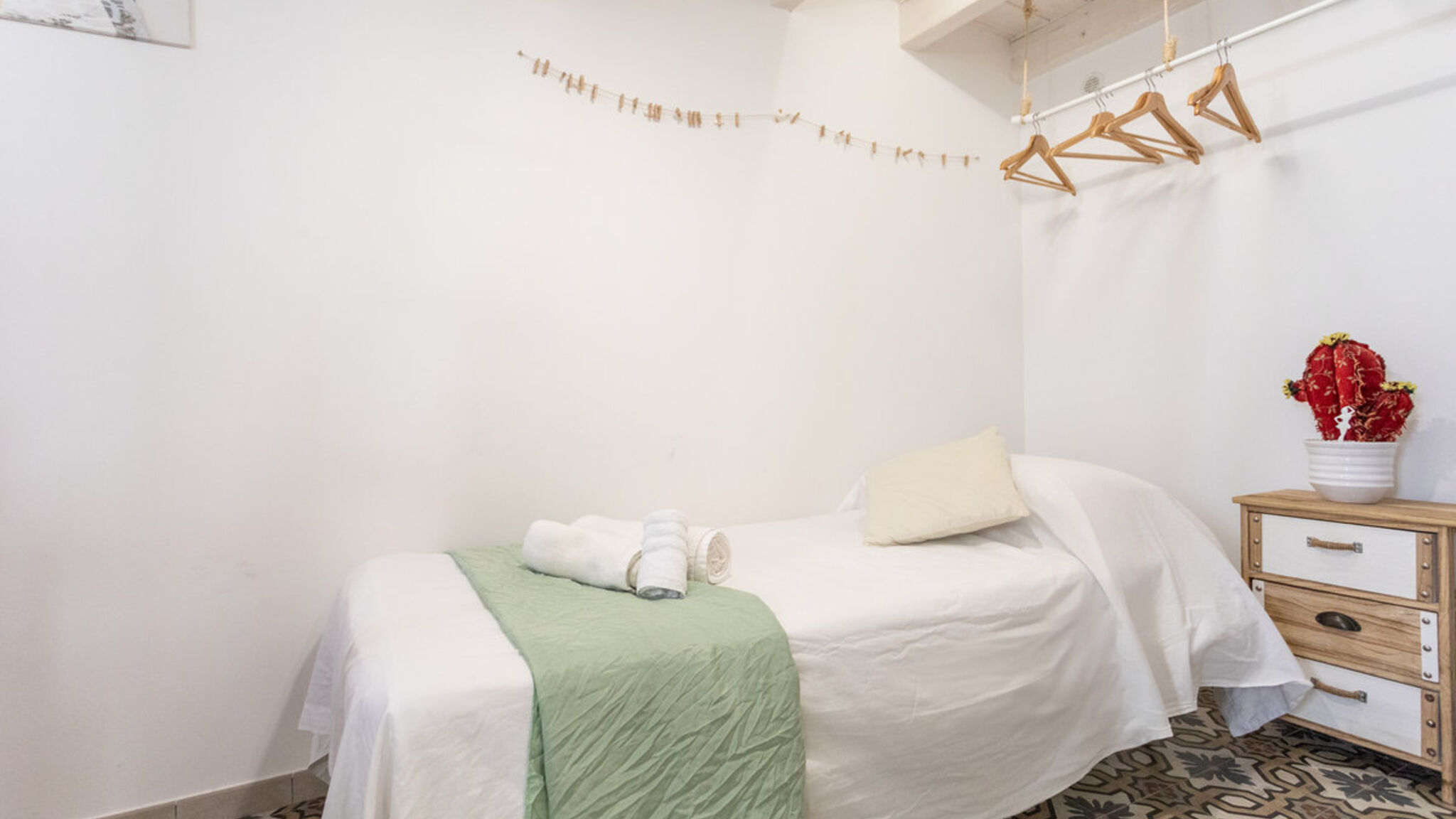 Italianway Matino Nido D'Amore - Salento Reservation