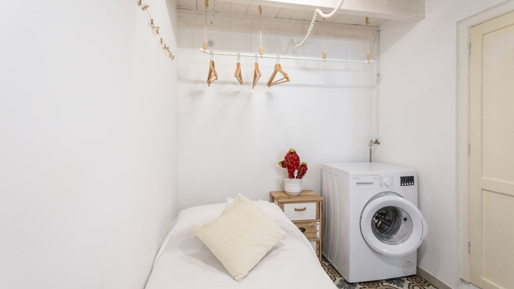 Italianway Matino Nido D'Amore - Salento Reservation