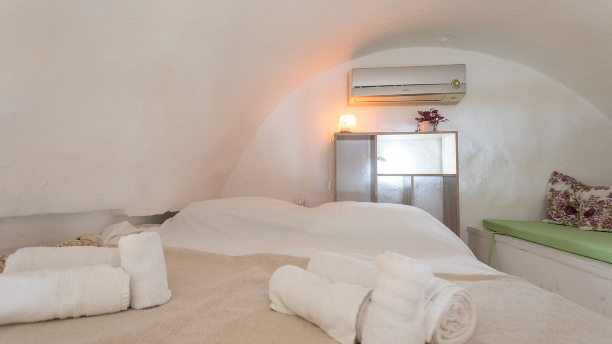 Italianway Matino Nido D'Amore - Salento Reservation