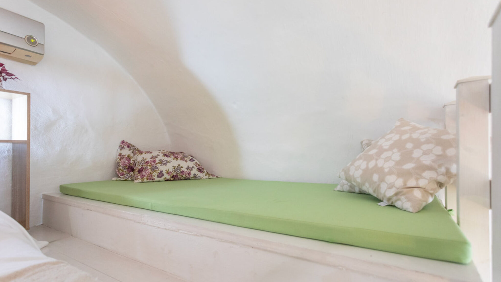 Italianway Matino Nido D'Amore - Salento Reservation