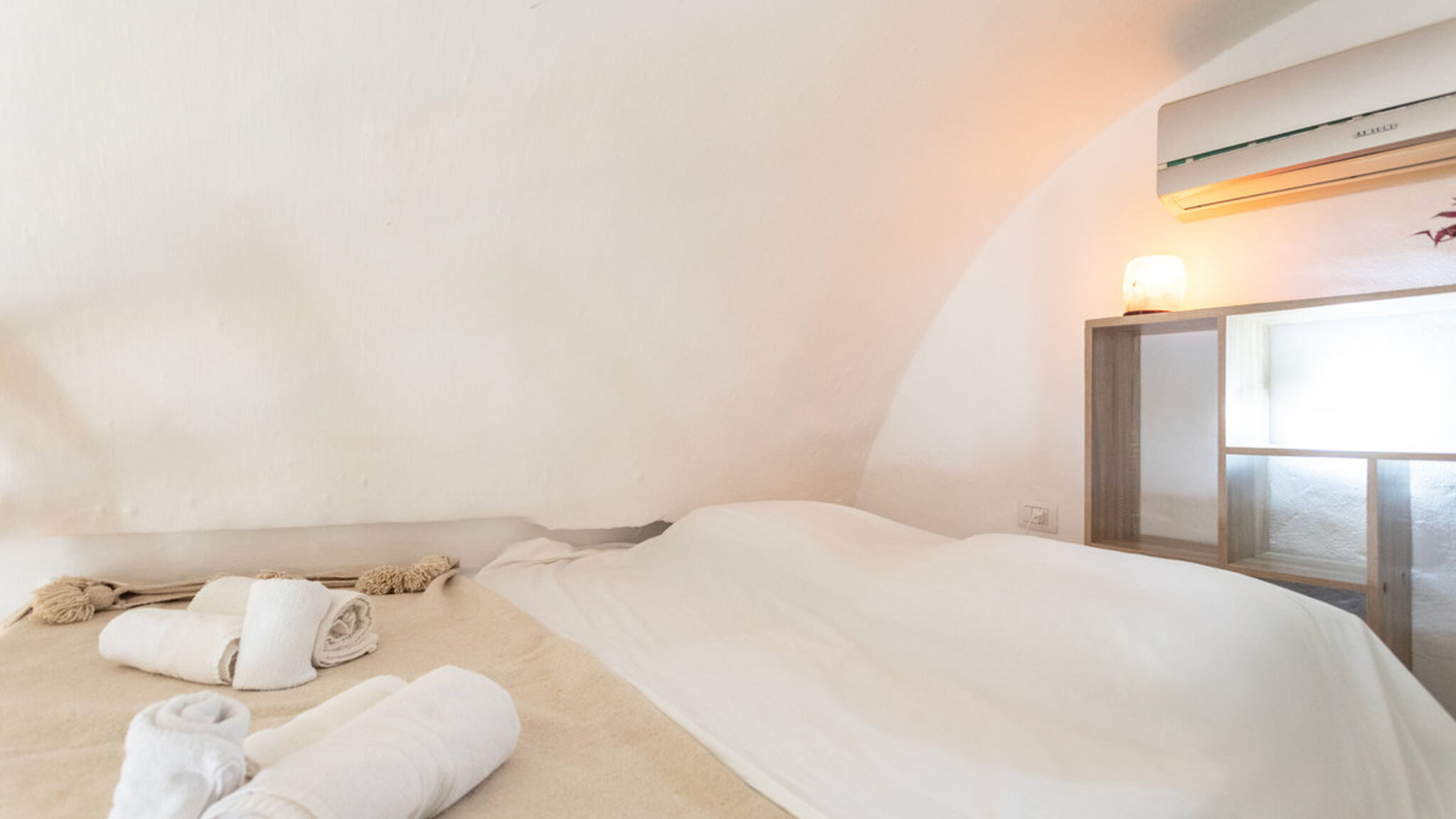 Italianway Matino Nido D'Amore - Salento Reservation