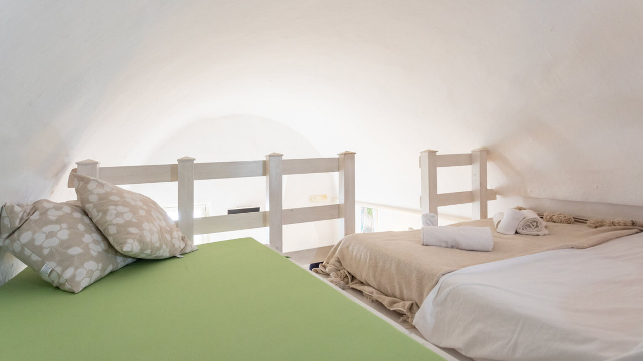 Italianway Matino Nido D'Amore - Salento Reservation