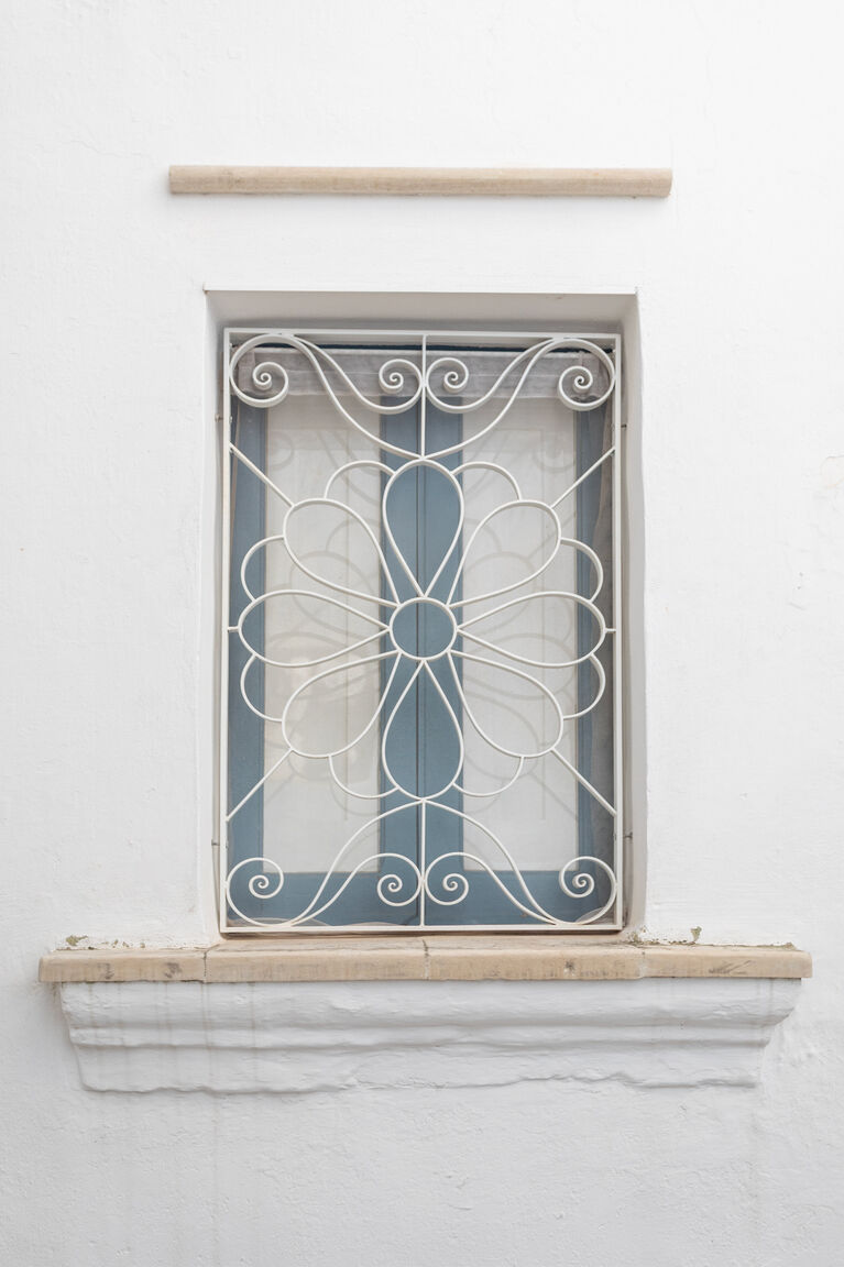 Italianway Matino Nido D'Amore - Salento Reservation