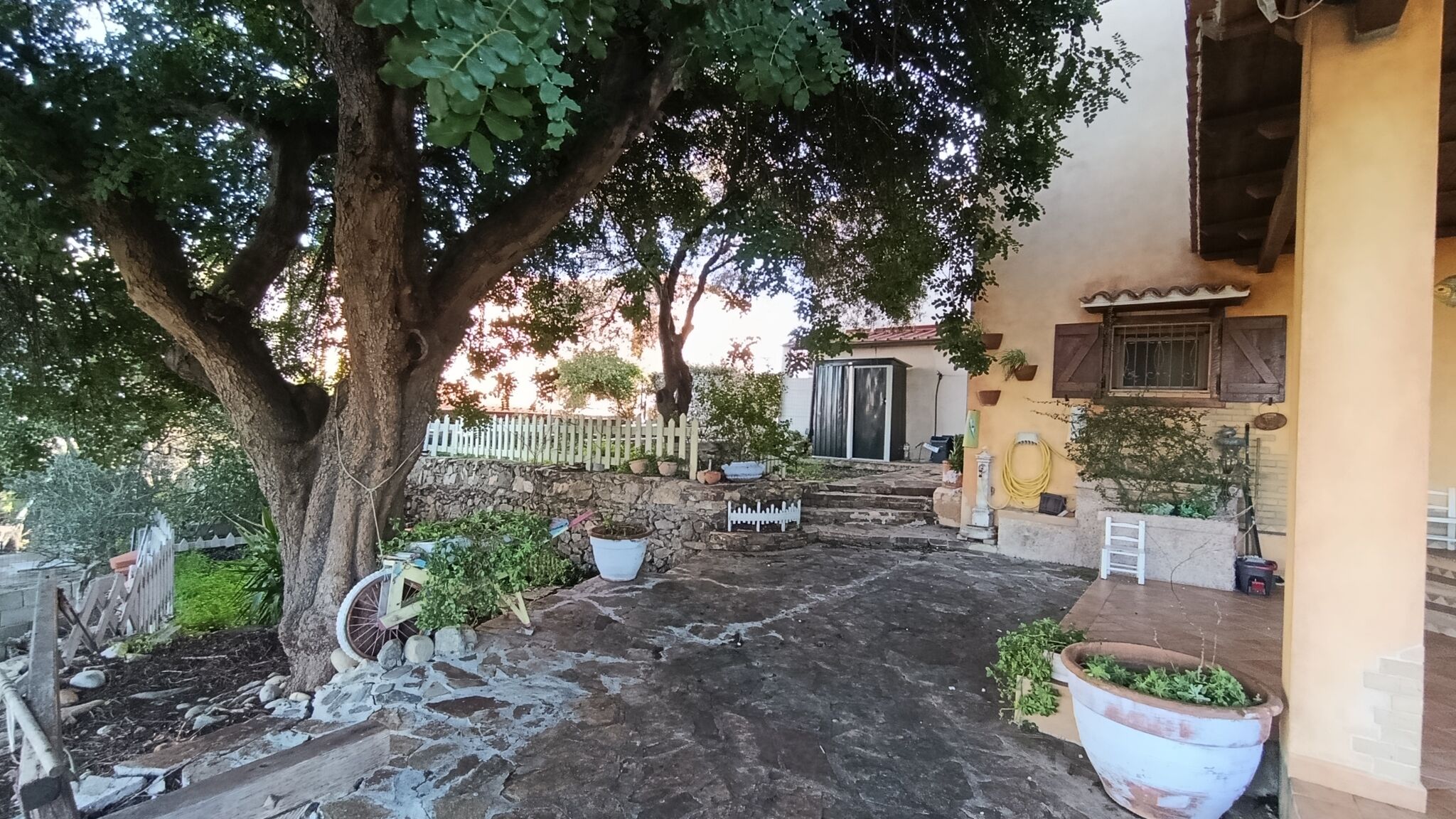 Italianway Budoni Armonia