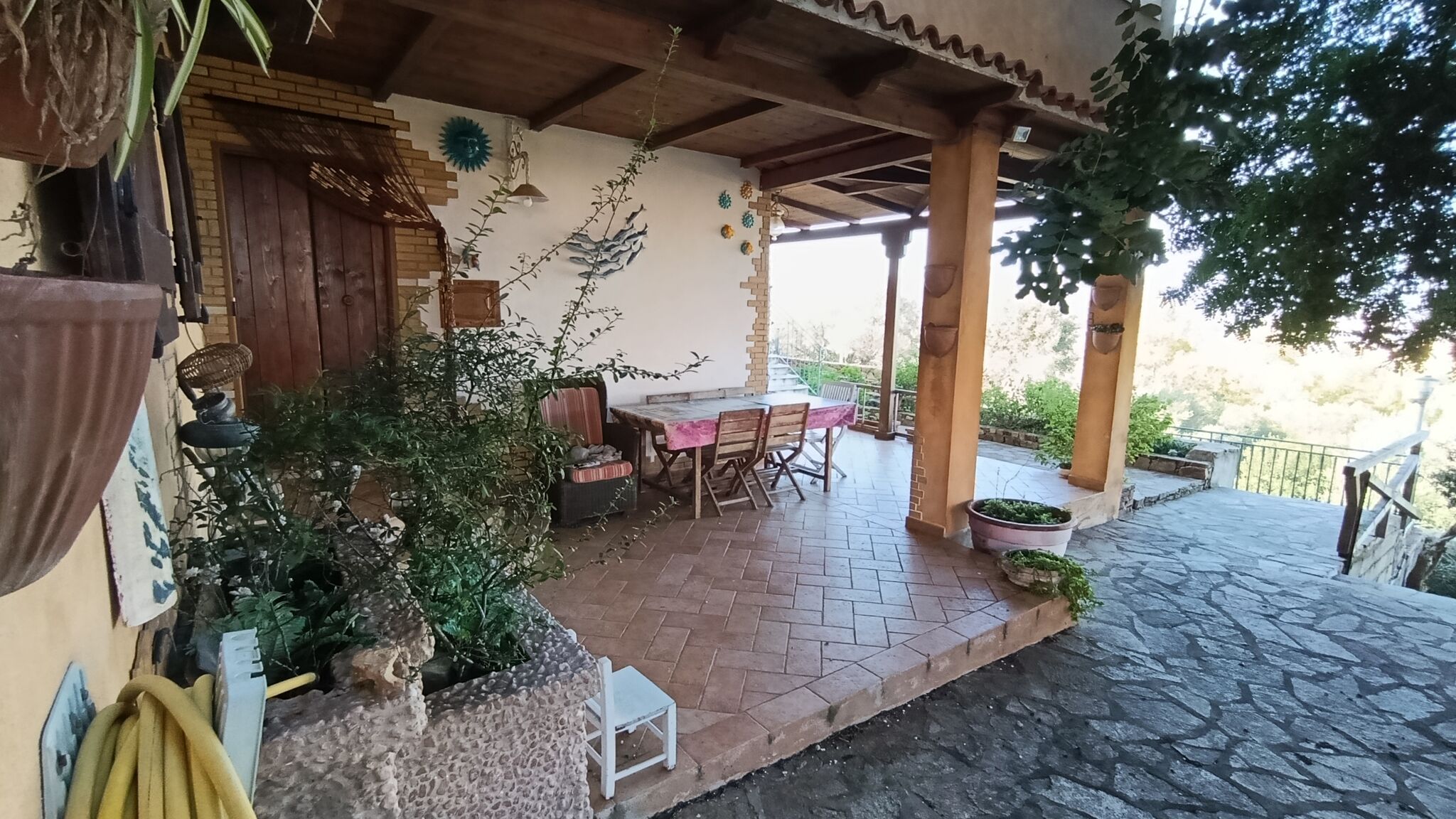 Italianway Budoni Armonia