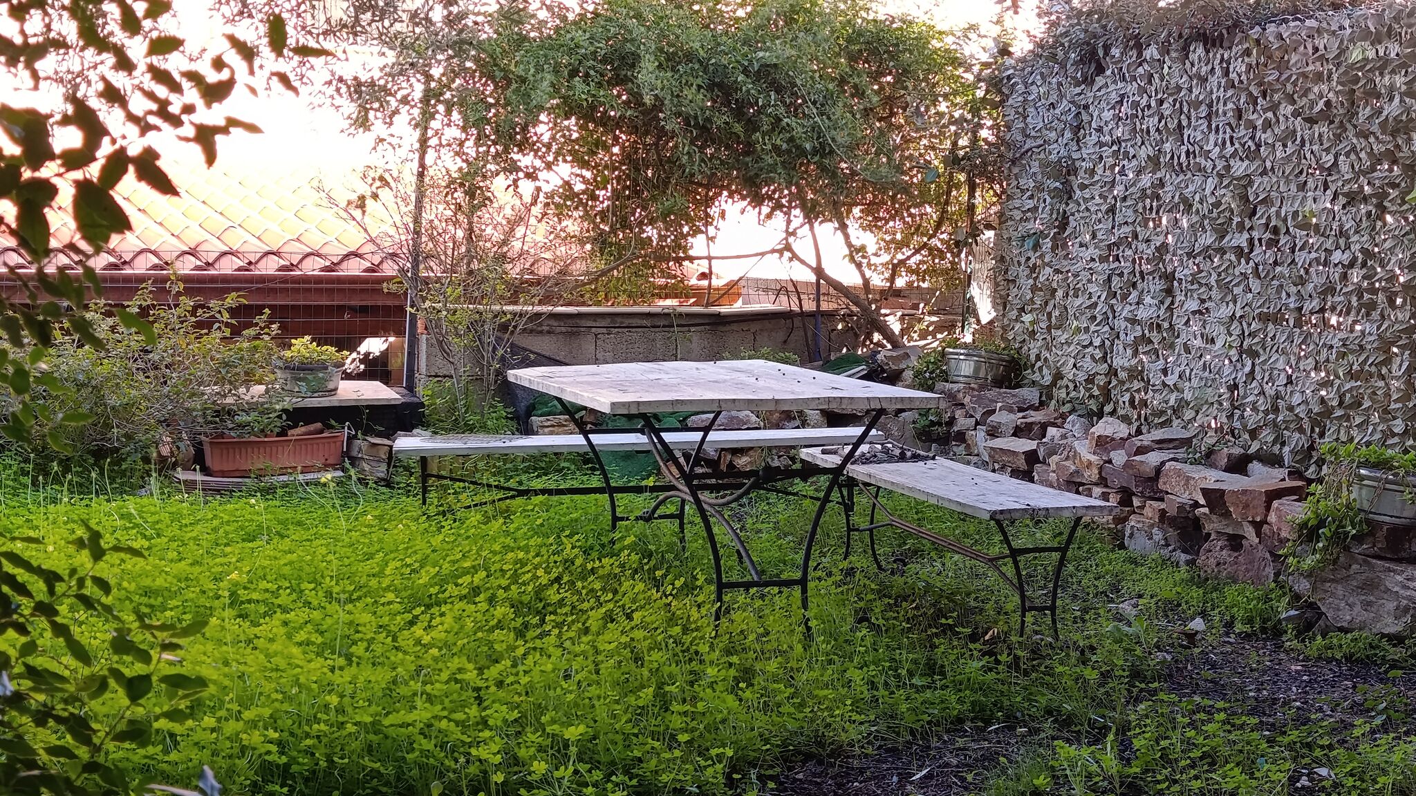 Italianway Budoni Armonia