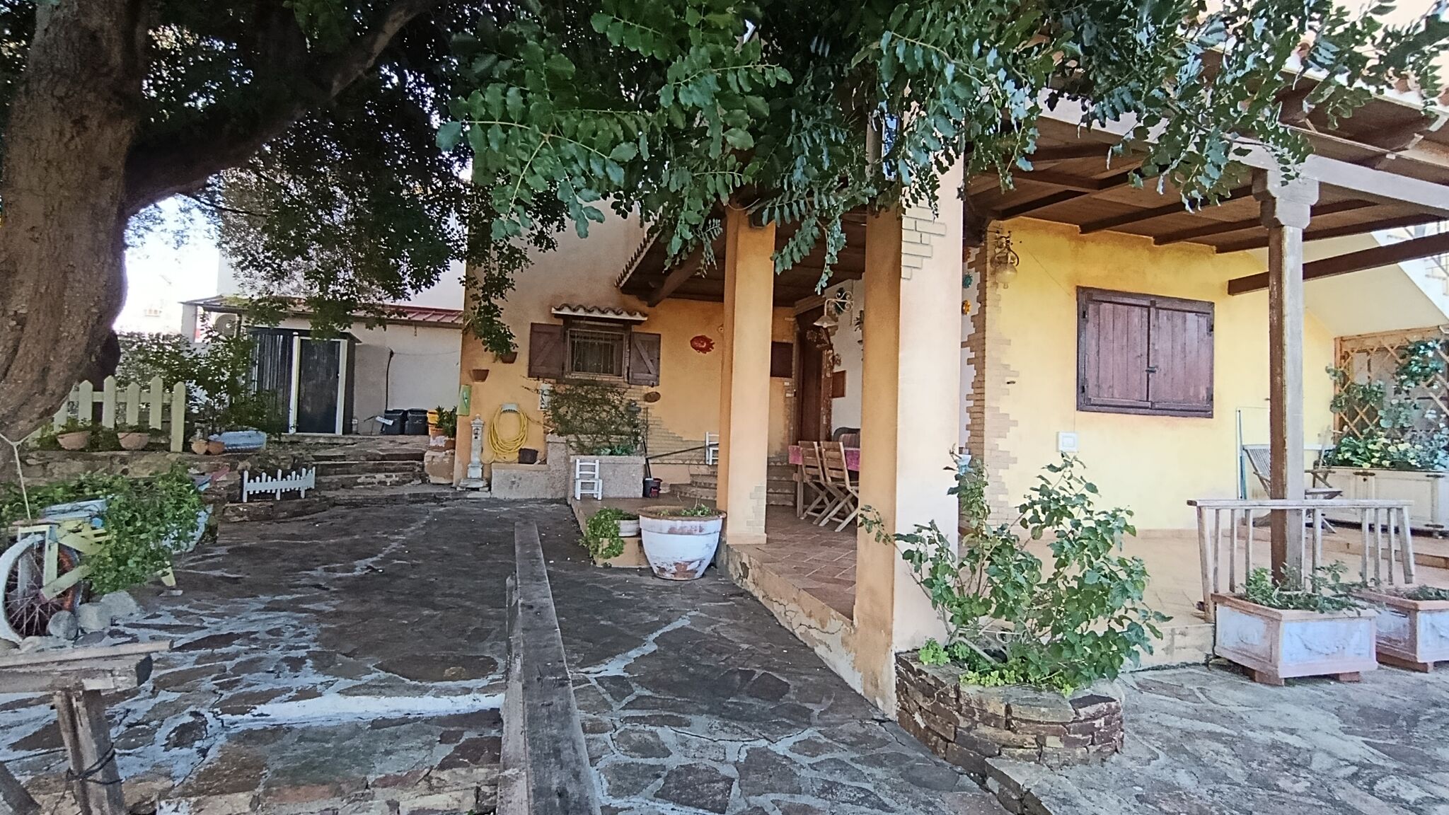 Italianway Budoni Armonia