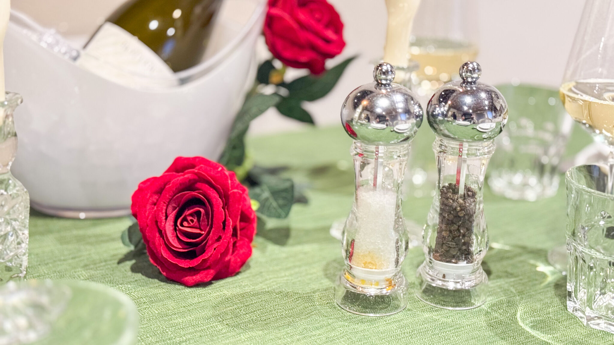 Italianway Chioggia Luxury Apartments Nicolò e Olivi by Ca-Sa Chec