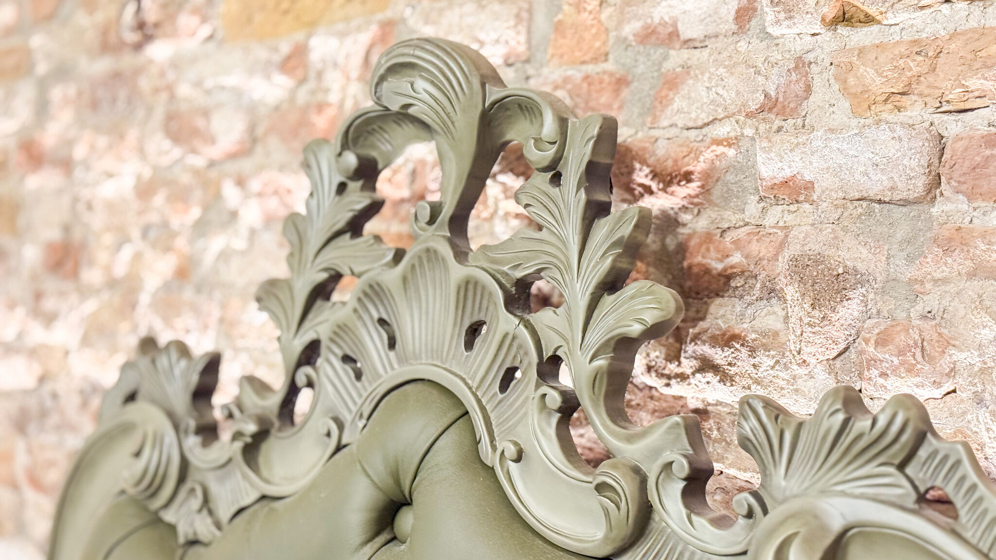 Italianway Chioggia Luxury Apartments Nicolò e Olivi by Ca-Sa Chec