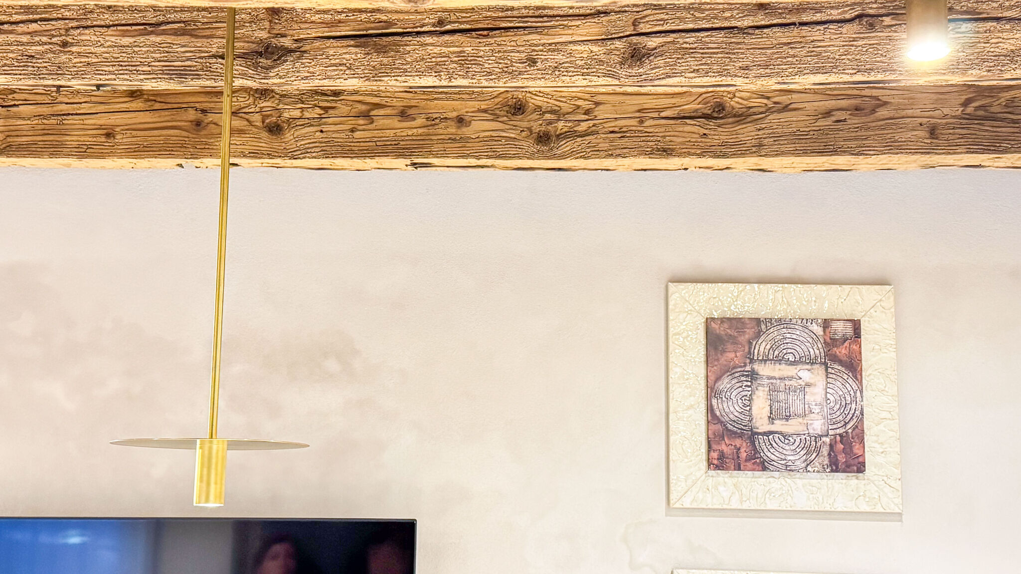 Italianway Chioggia Luxury Apartments Nicolò e Olivi by Ca-Sa Chec