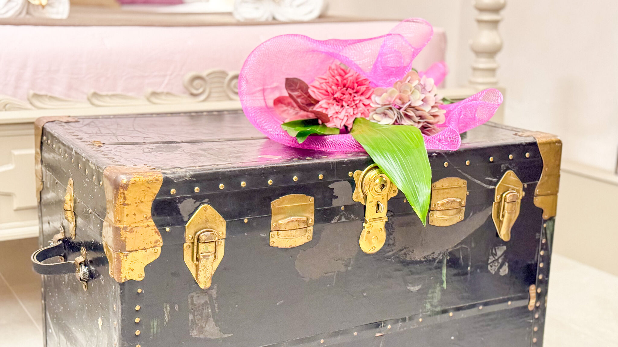 Italianway Chioggia Luxury Apartments Nicolò e Olivi by Ca-Sa Chec