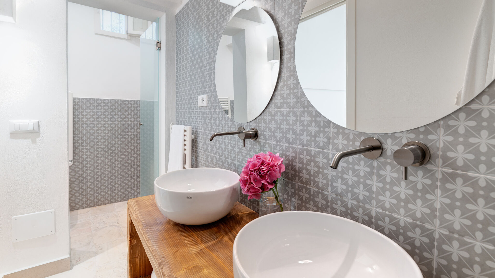 Italianway Monopoli Masseria Profilo 8