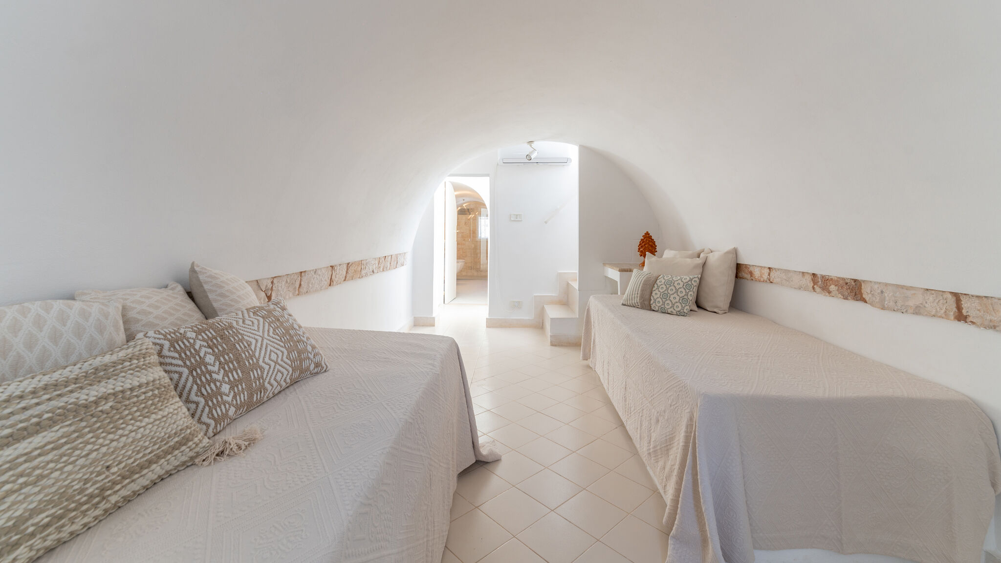 Italianway Monopoli Masseria Profilo 8