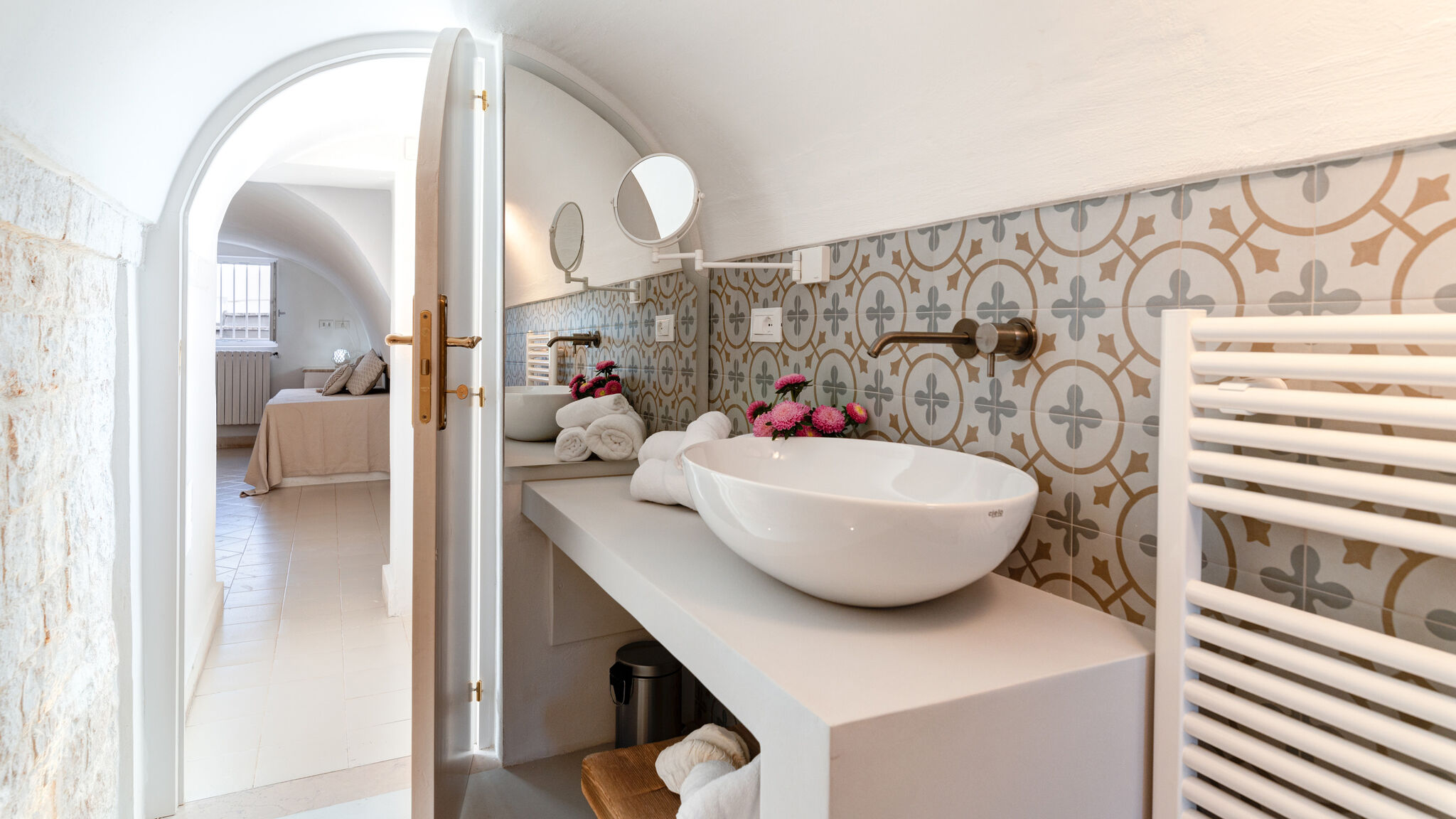 Italianway Monopoli Masseria Profilo 8