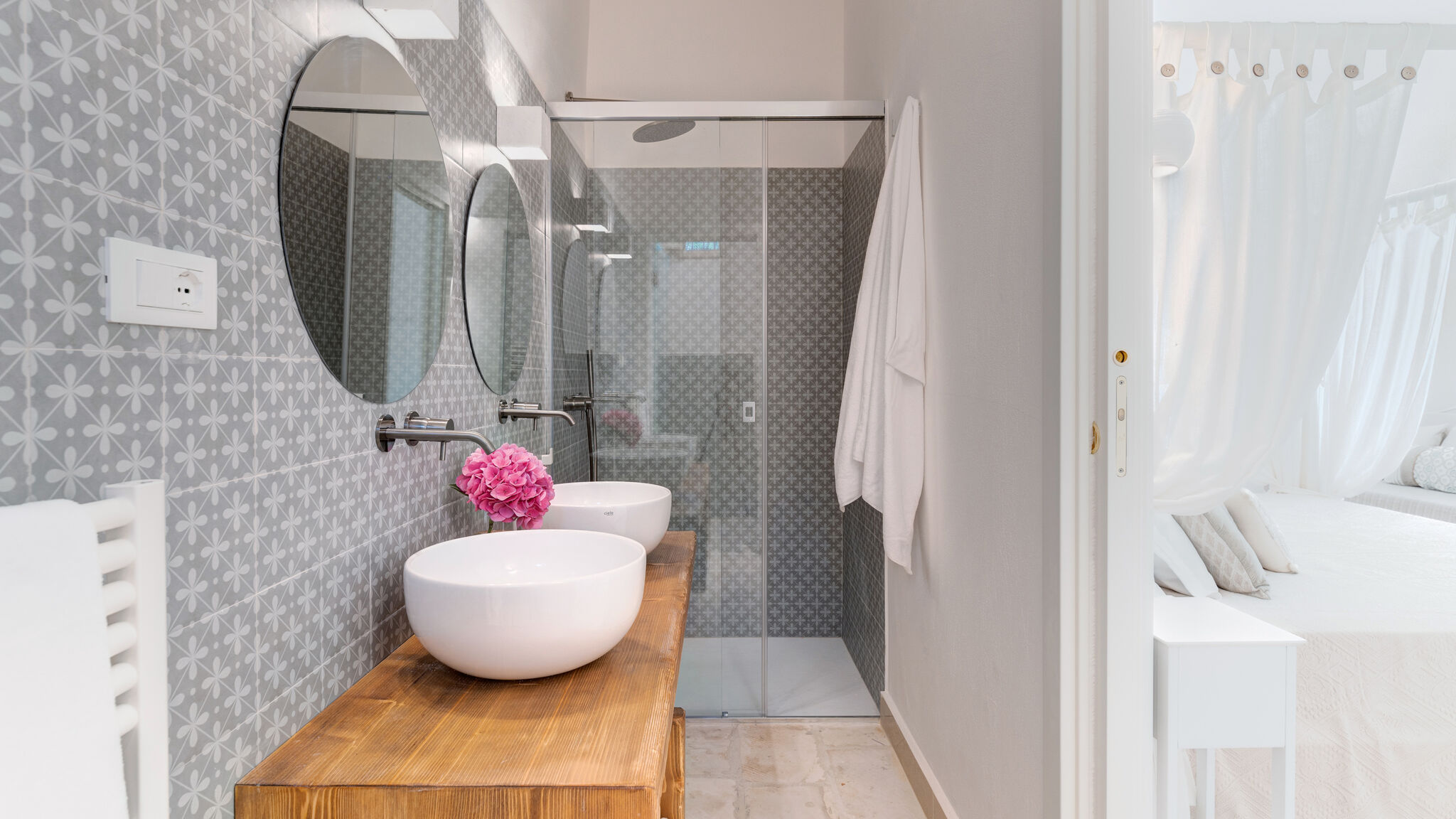 Italianway Monopoli Masseria Profilo 8