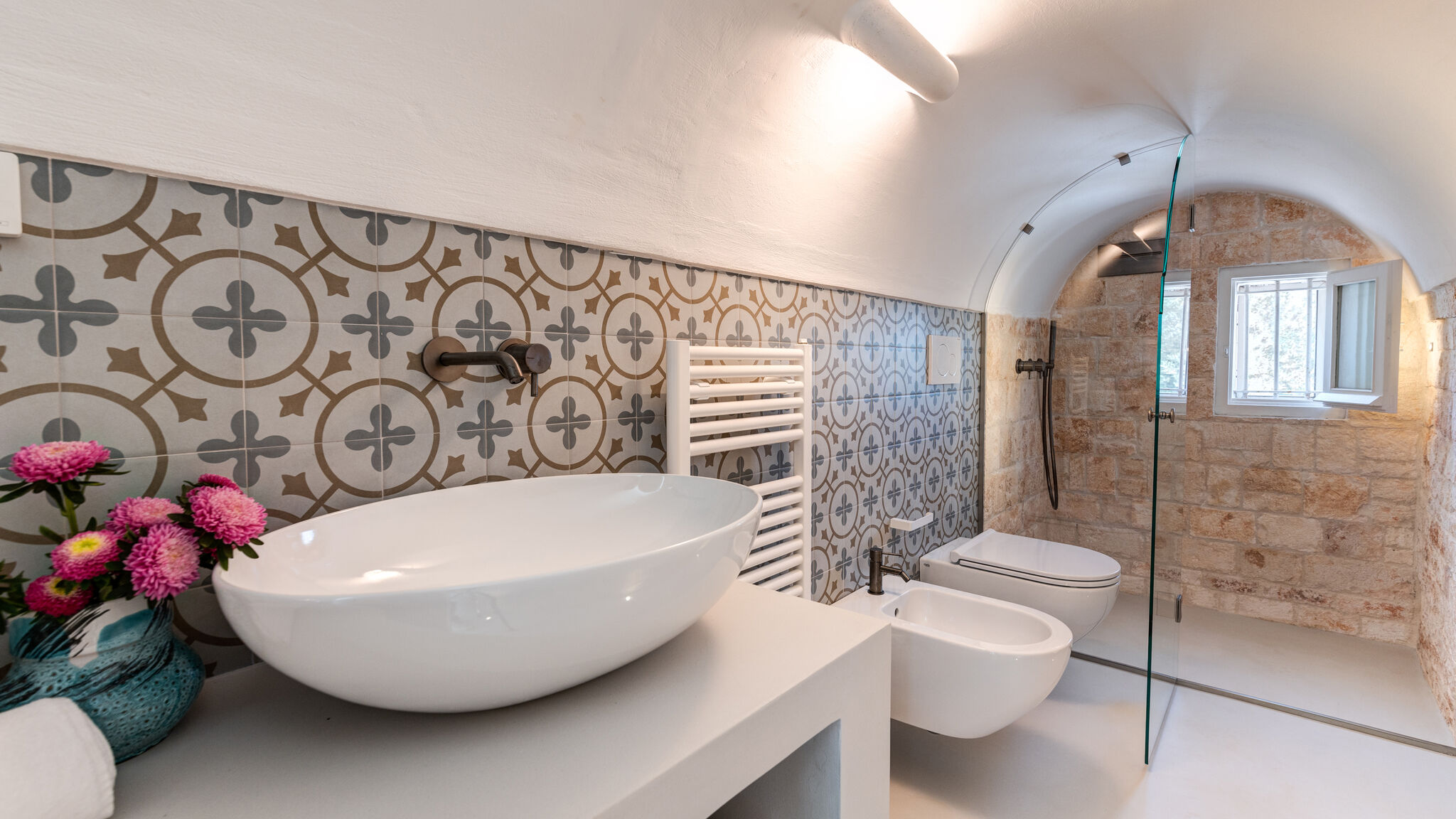 Italianway Monopoli Masseria Profilo 8