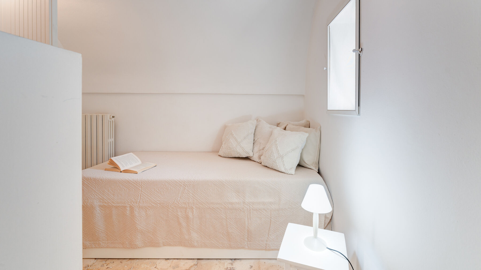 Italianway Monopoli Masseria Profilo 8