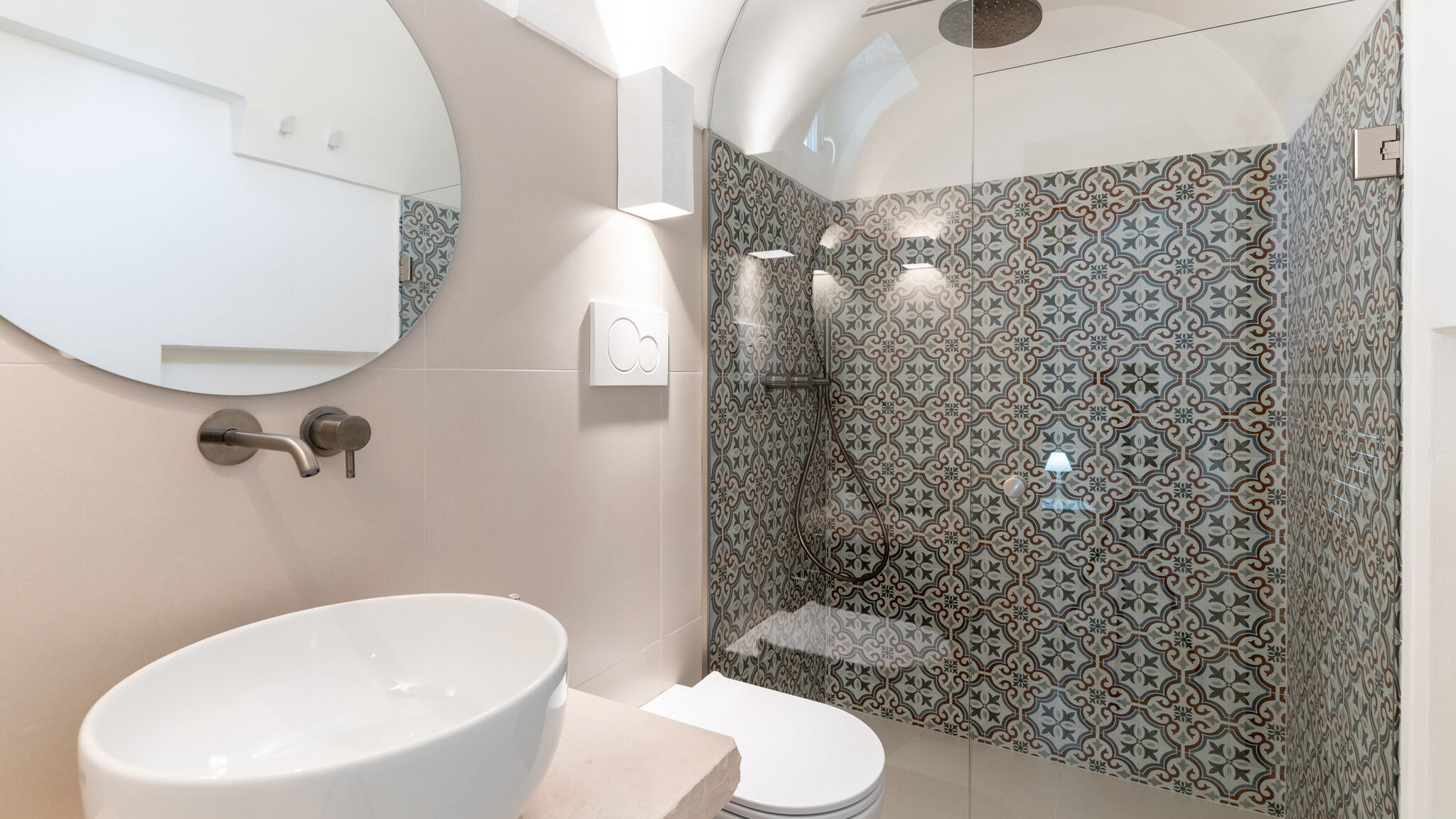 Italianway Monopoli Masseria Profilo 8