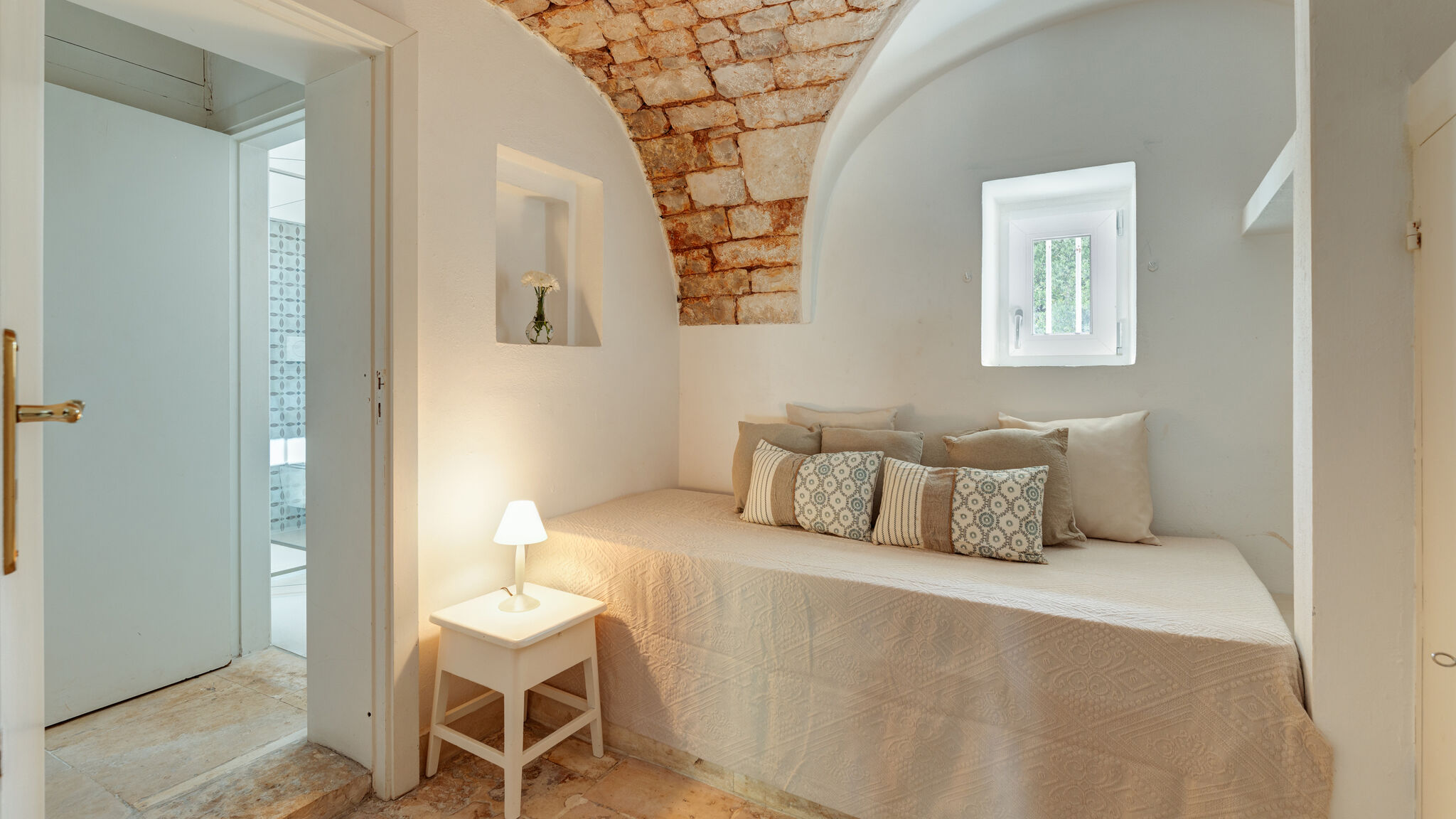 Italianway Monopoli Masseria Profilo 8