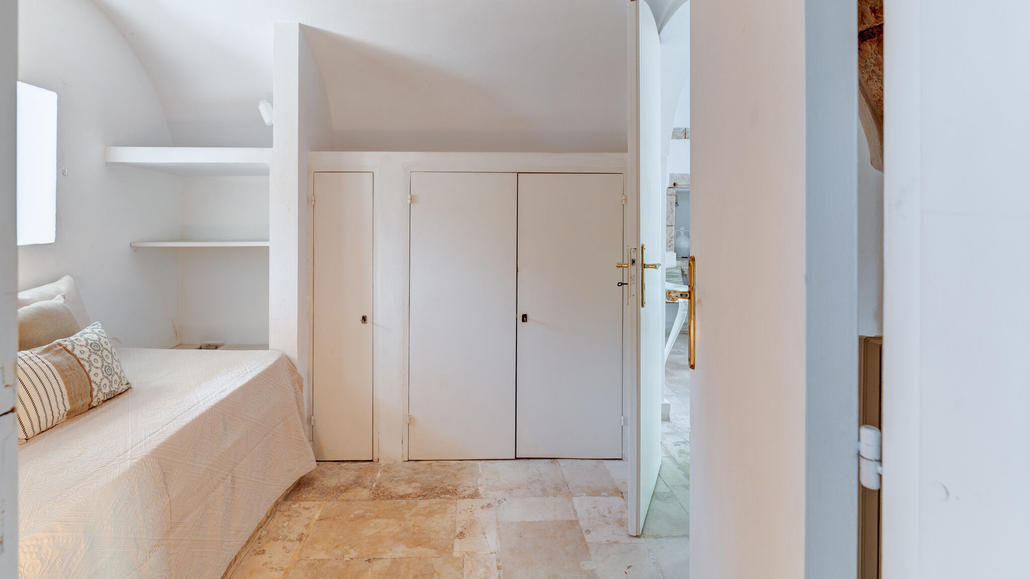 Italianway Monopoli Masseria Profilo 8