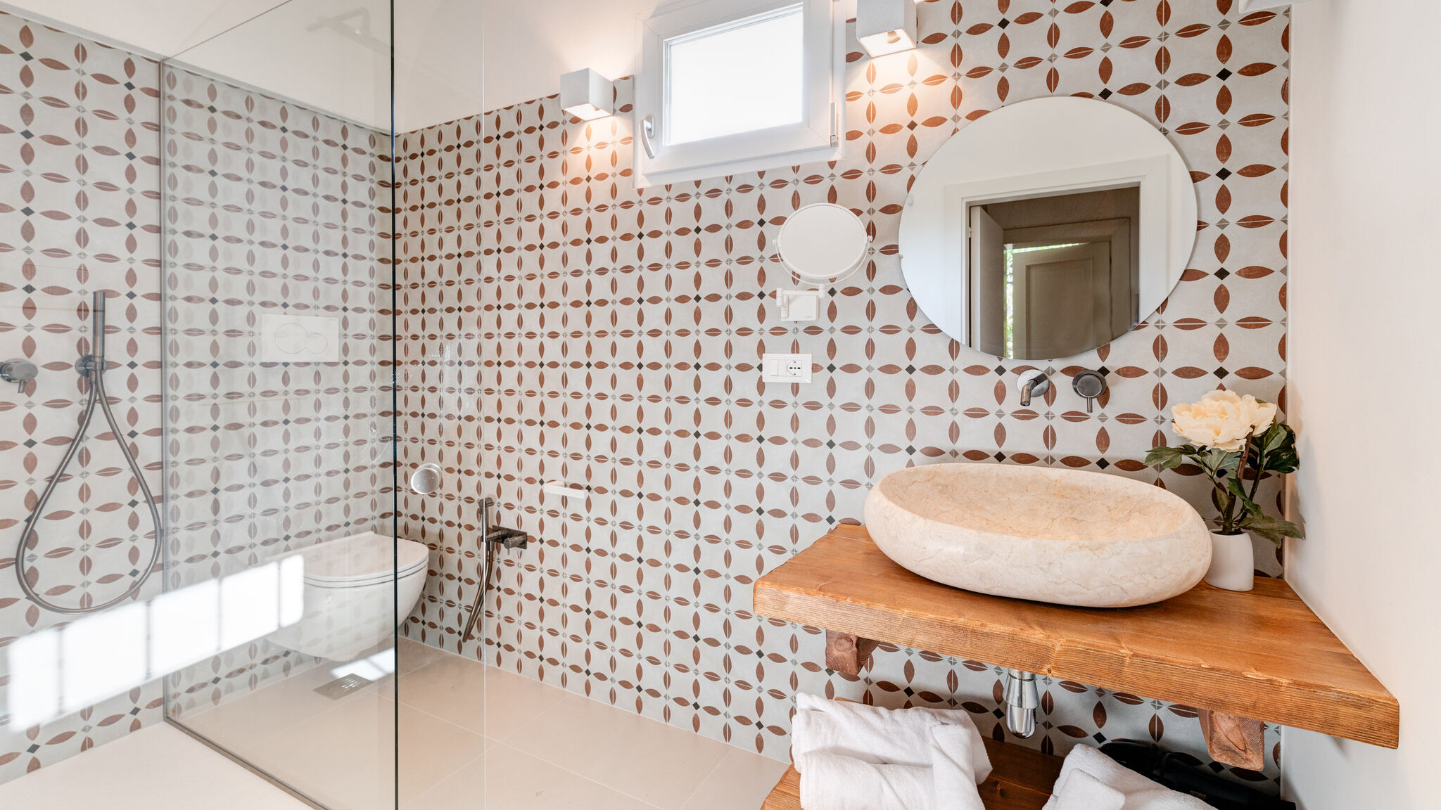 Italianway Monopoli Masseria Profilo 8