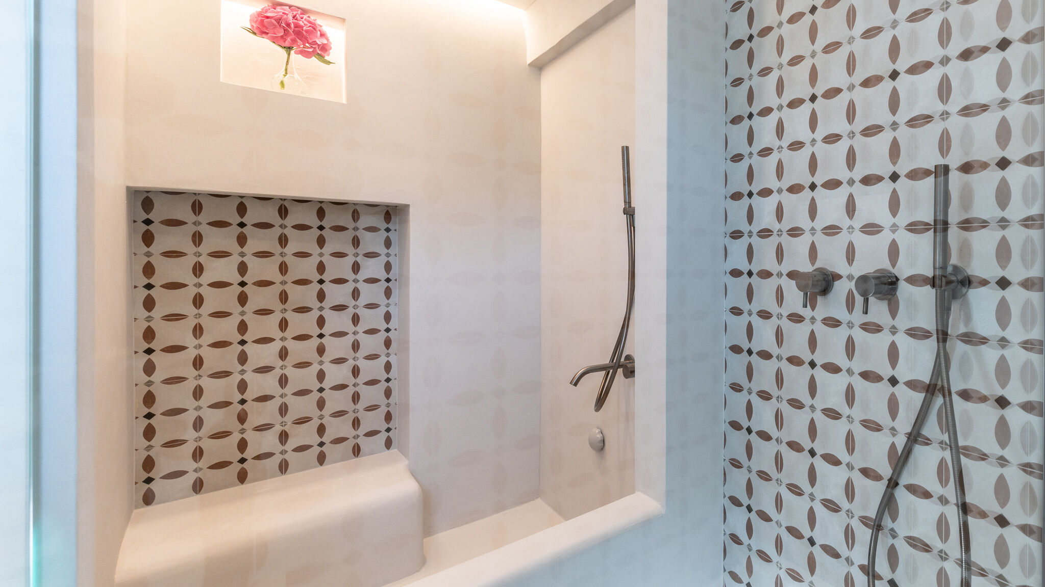 Italianway Monopoli Masseria Profilo 8