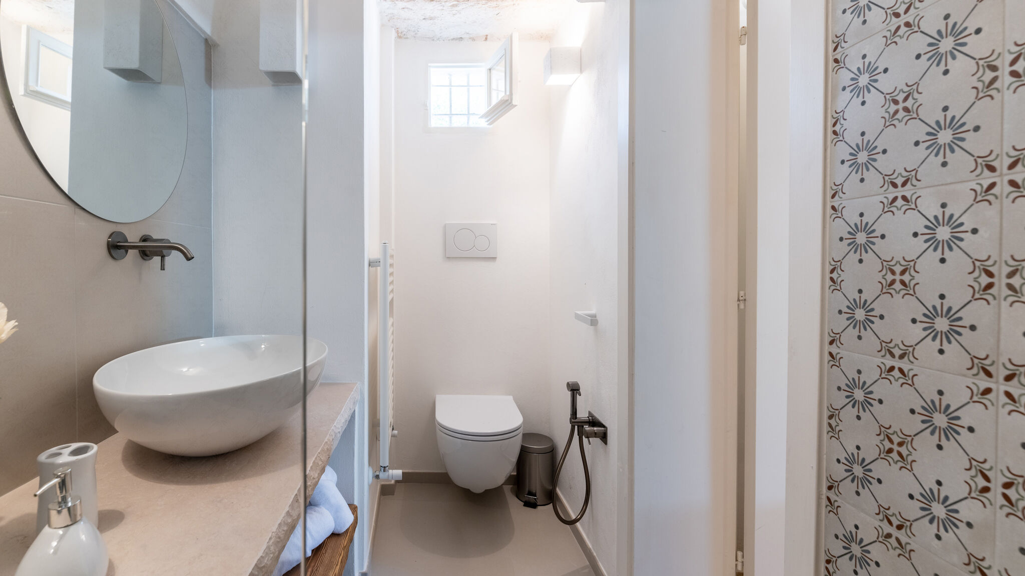 Italianway Monopoli Masseria Profilo 8