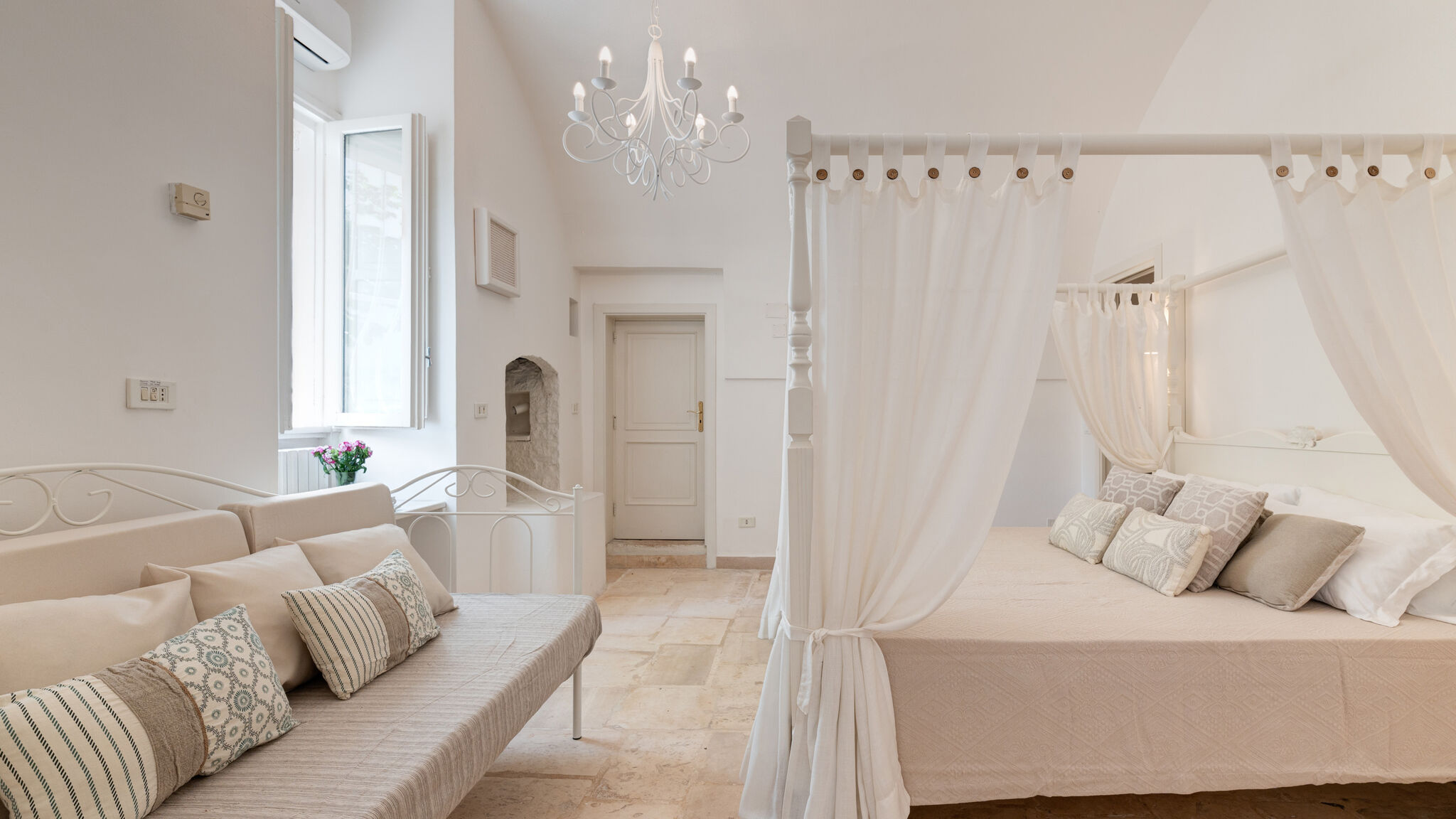 Italianway Monopoli Masseria Profilo 8