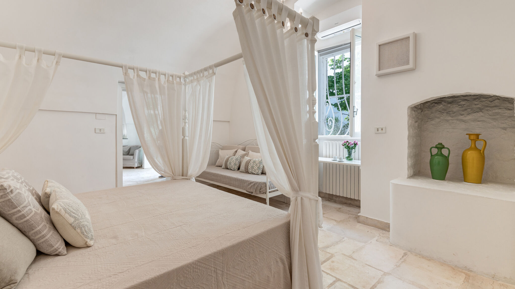 Italianway Monopoli Masseria Profilo 8