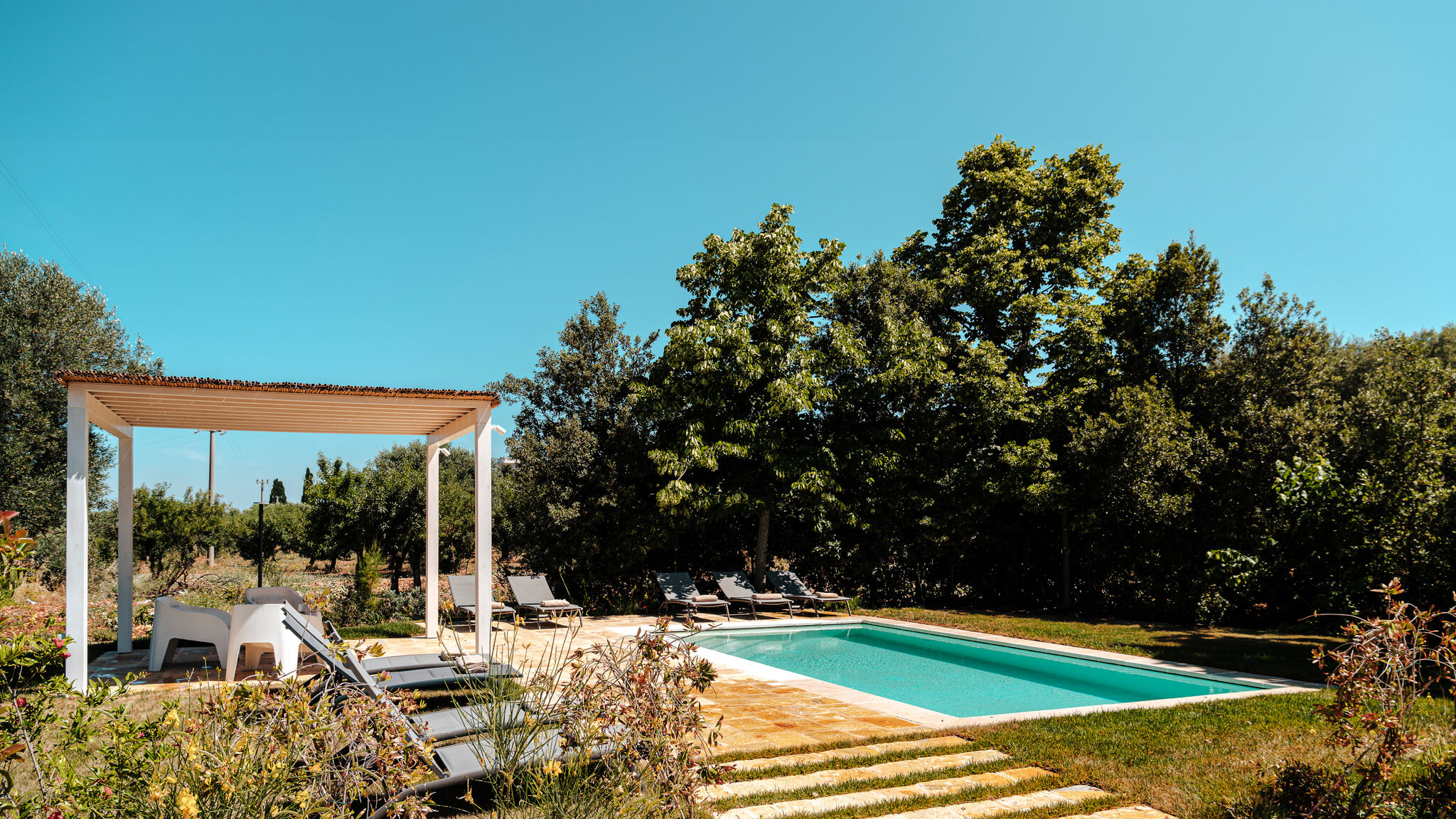 Italianway Monopoli Masseria Profilo 8