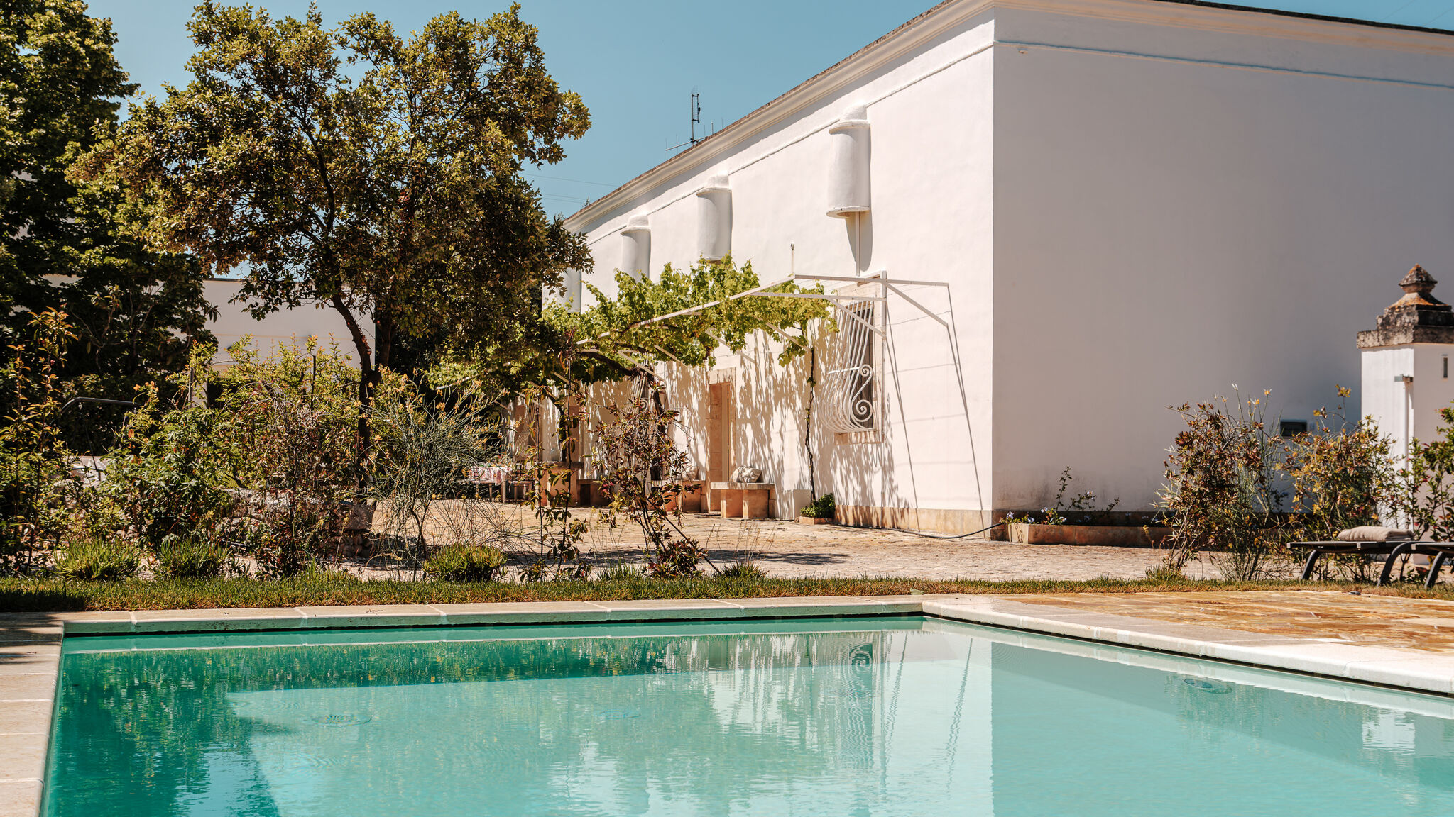 Italianway Monopoli Masseria Profilo 8